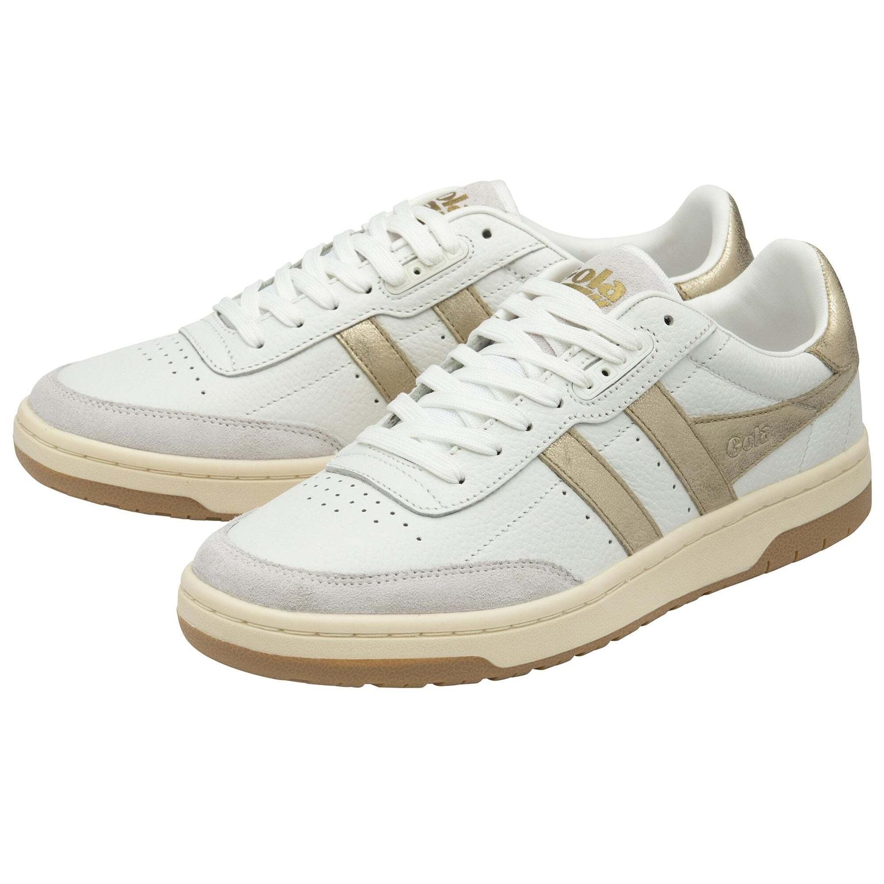 product/g/o/gola_clb732wy_white-gold_3.jpg