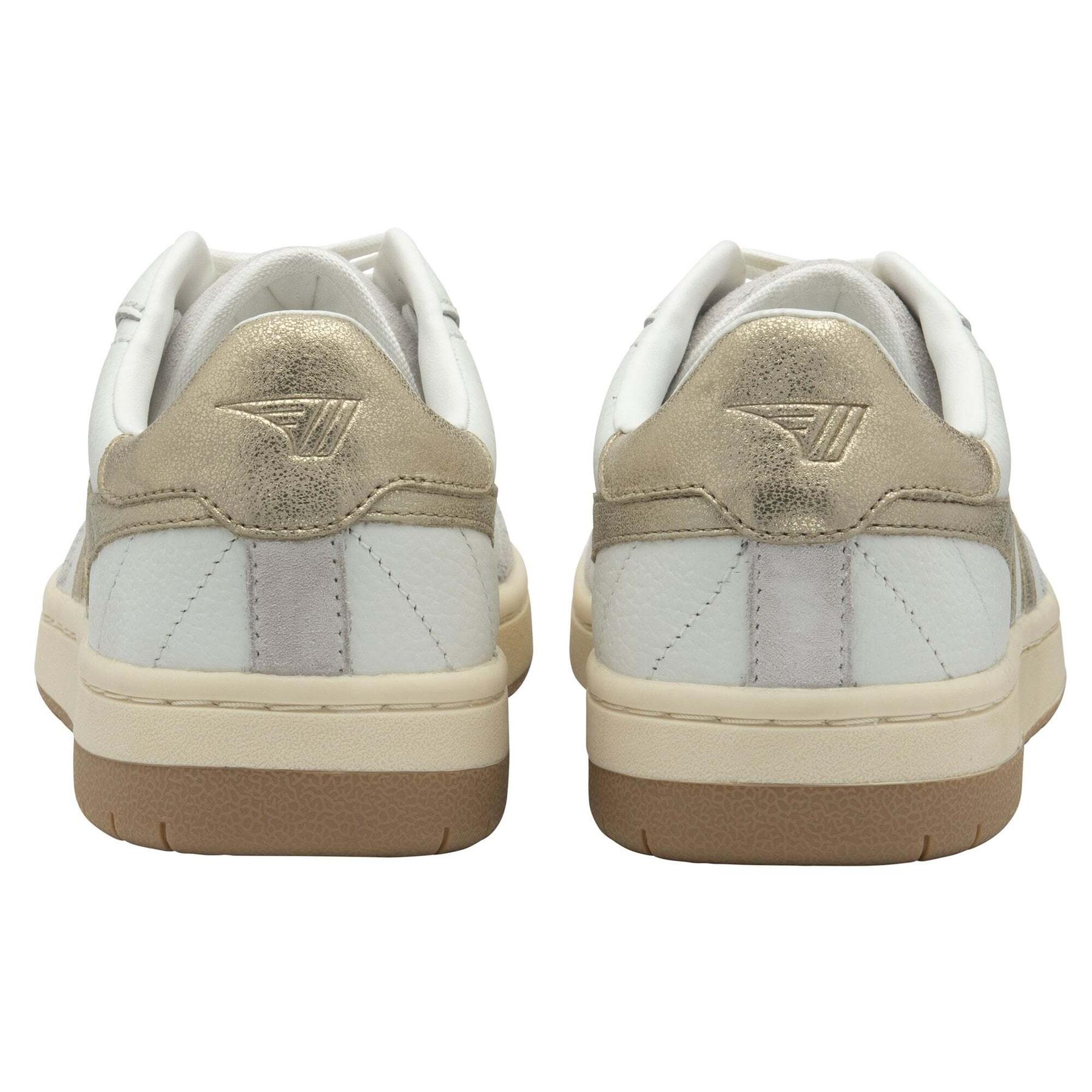 product/g/o/gola_clb732wy_white-gold_4.jpg