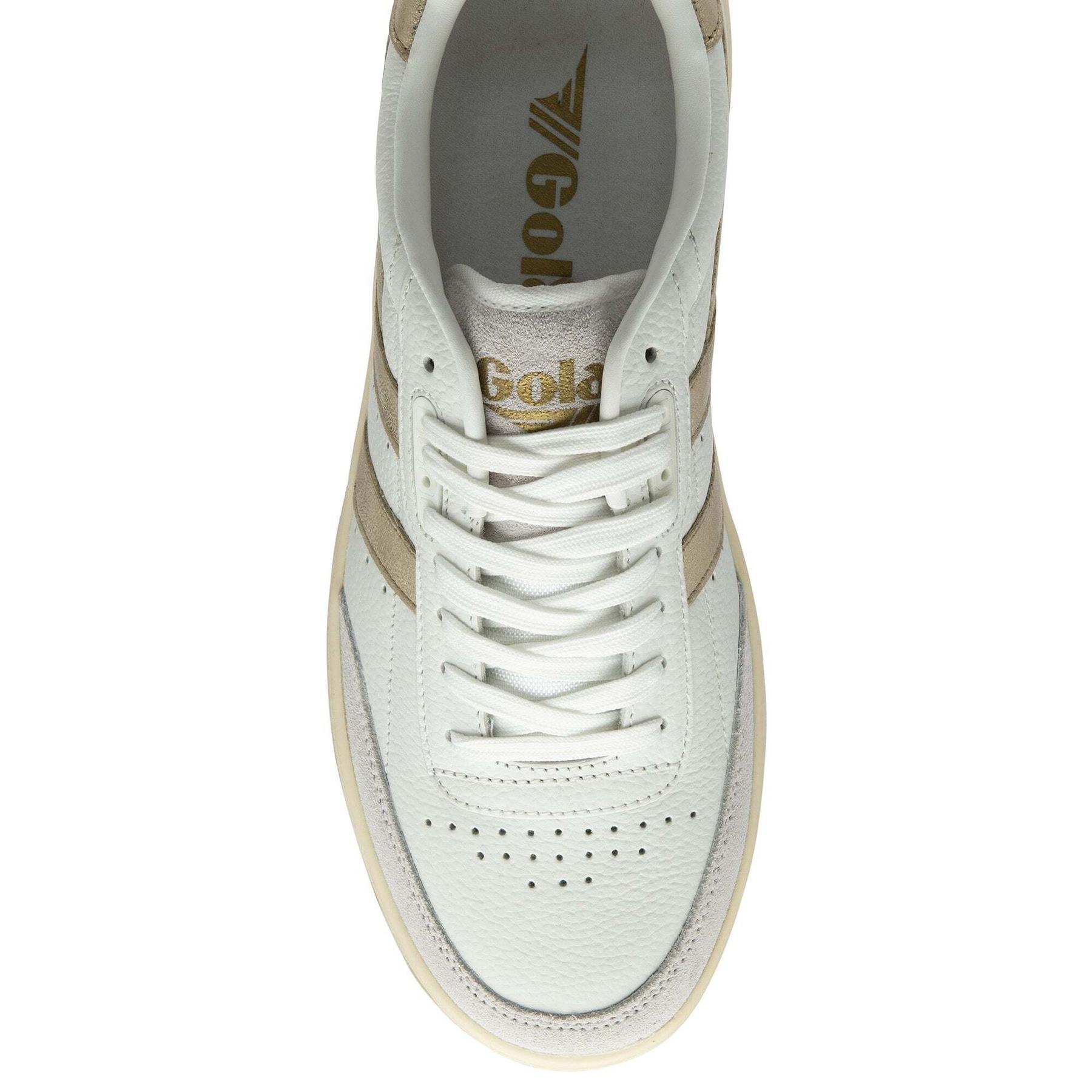product/g/o/gola_clb732wy_white-gold_5.jpg