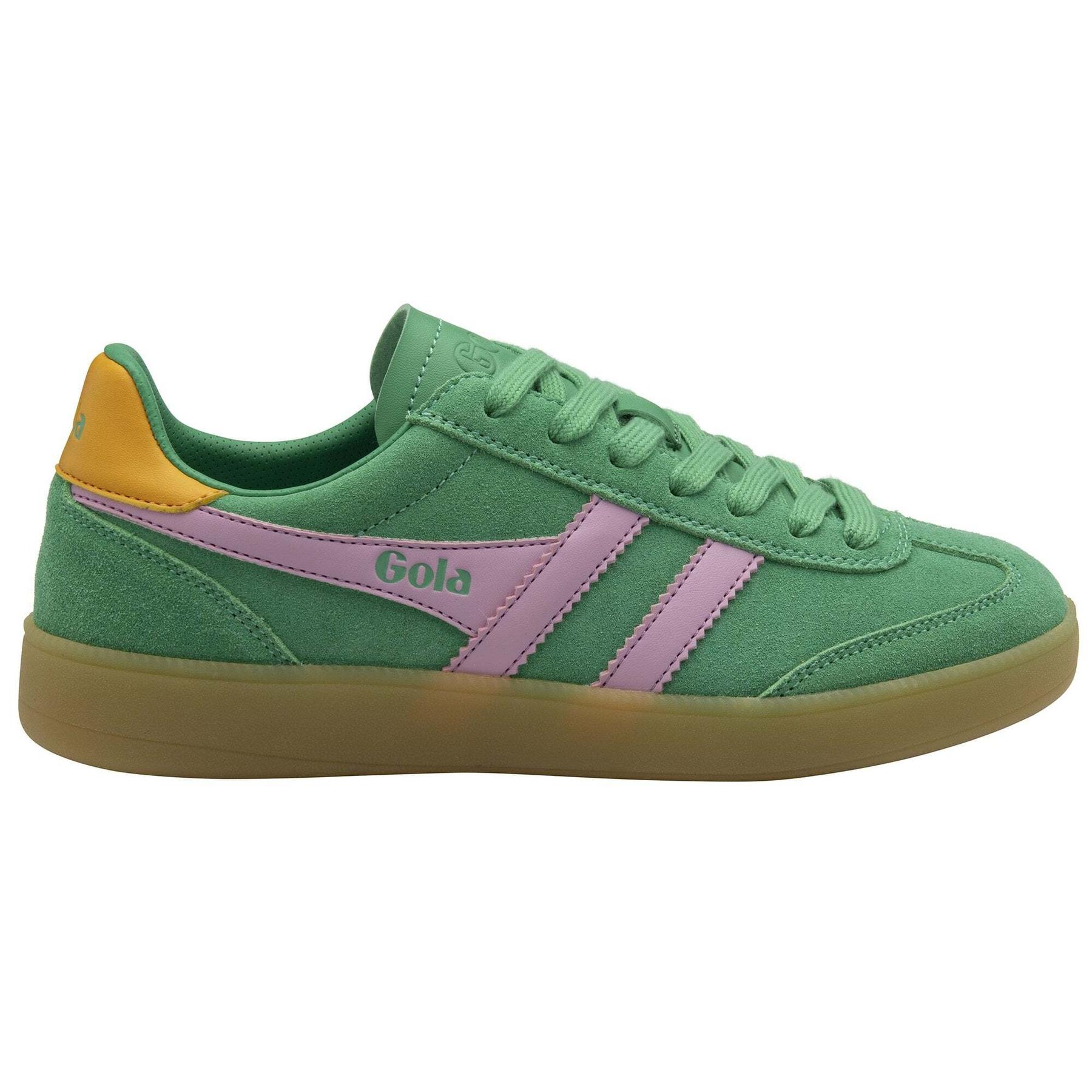 product/g/o/gola_clb735nk_jade-candy-sun-gum_1.jpg