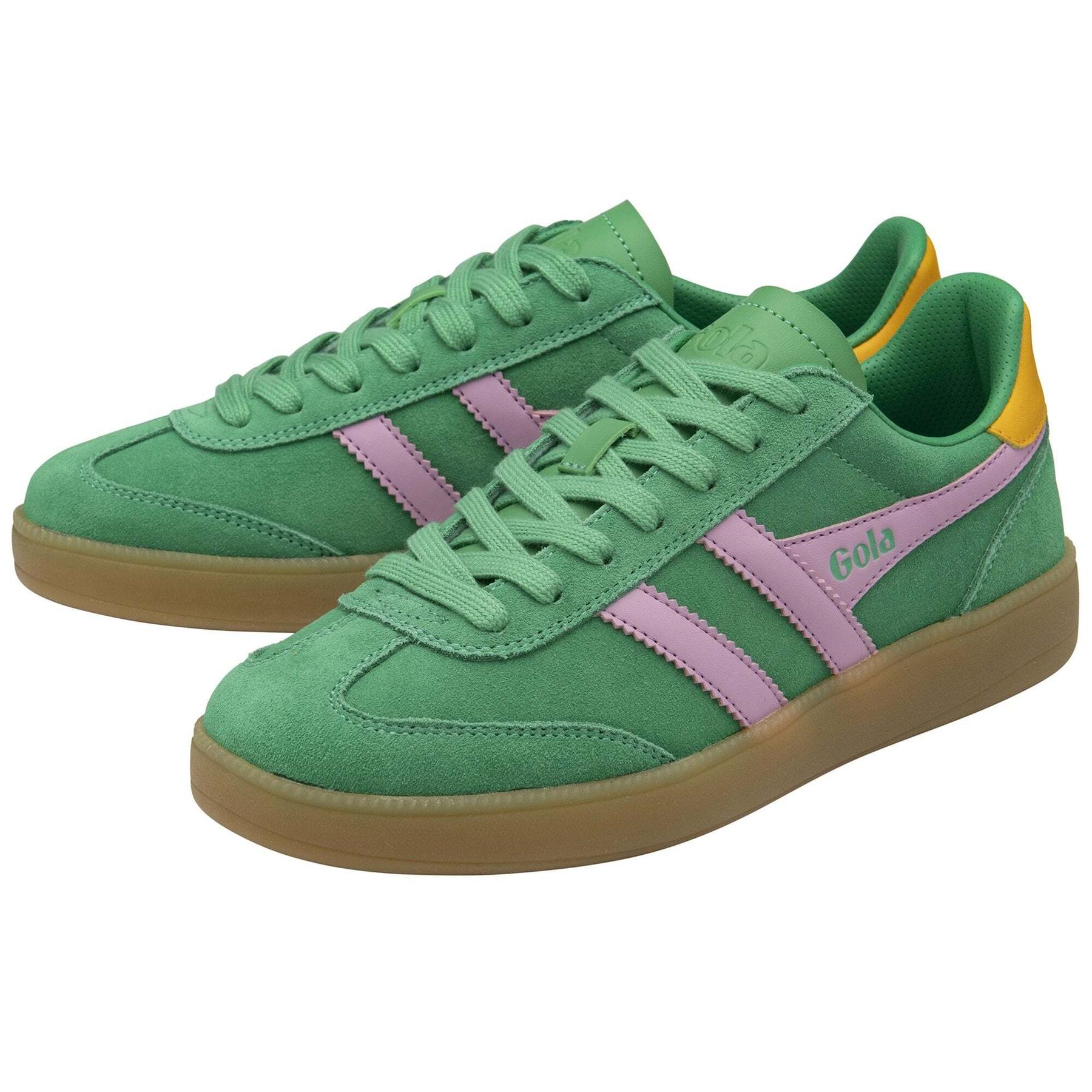 product/g/o/gola_clb735nk_jade-candy-sun-gum_3.jpg