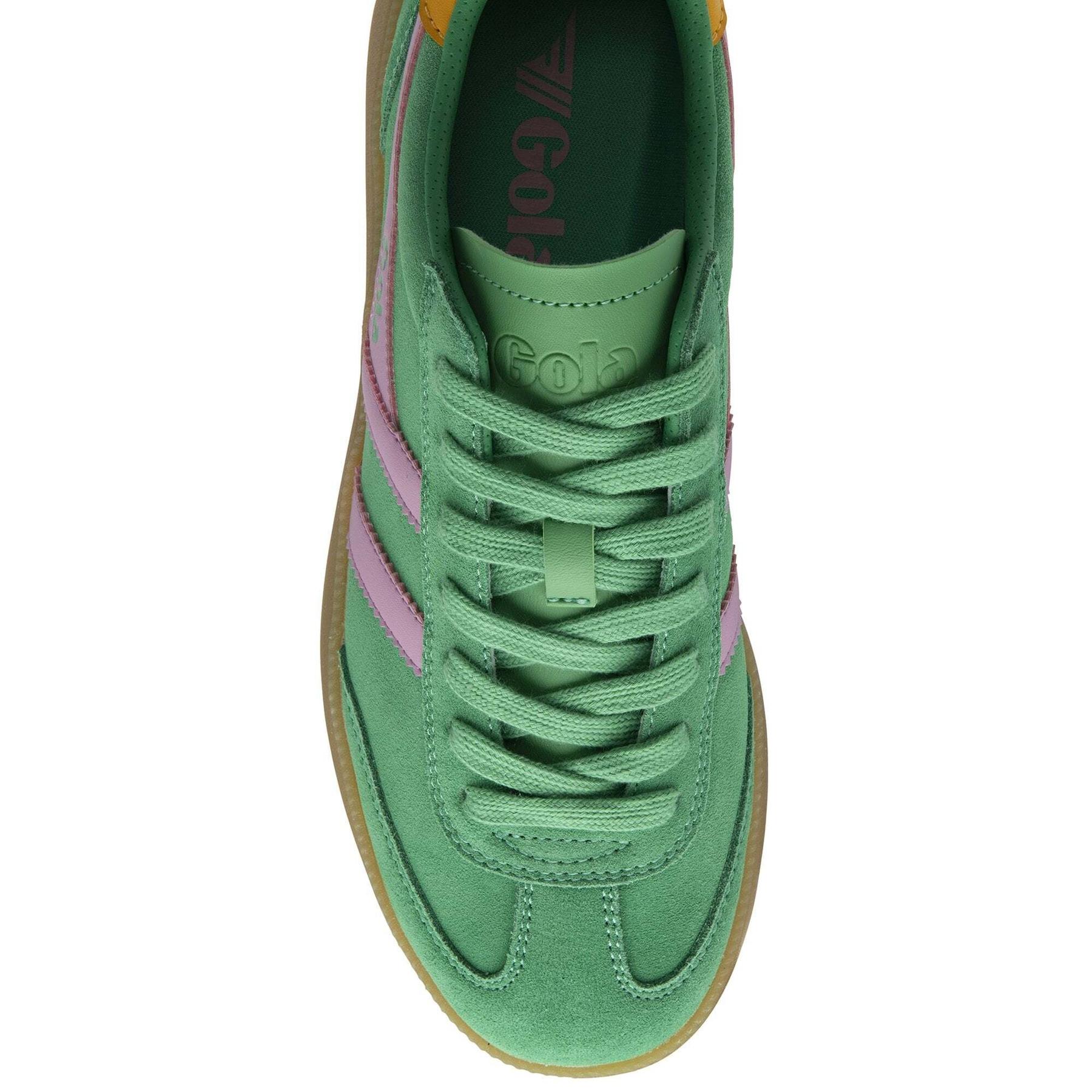product/g/o/gola_clb735nk_jade-candy-sun-gum_5.jpg