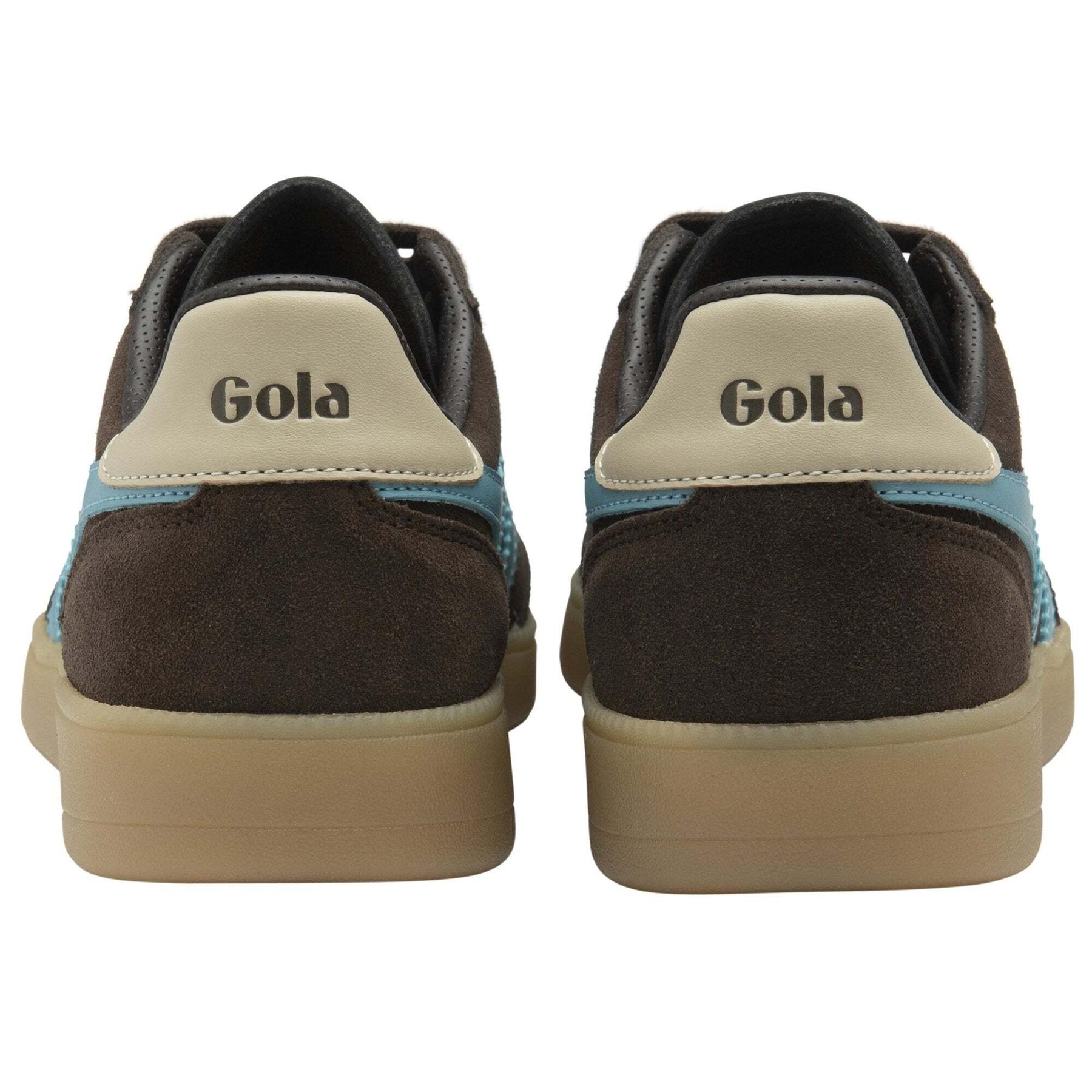 product/g/o/gola_clb735te_dark-brown-ocean-bone-gum_2.jpg