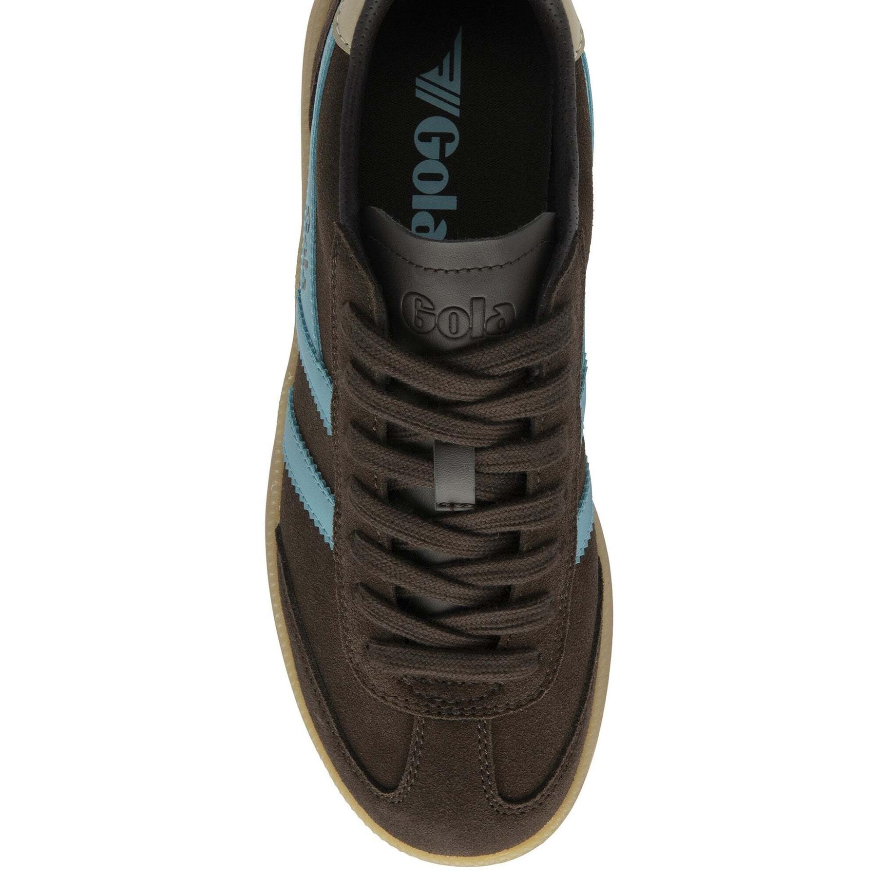 product/g/o/gola_clb735te_dark-brown-ocean-bone-gum_5.jpg