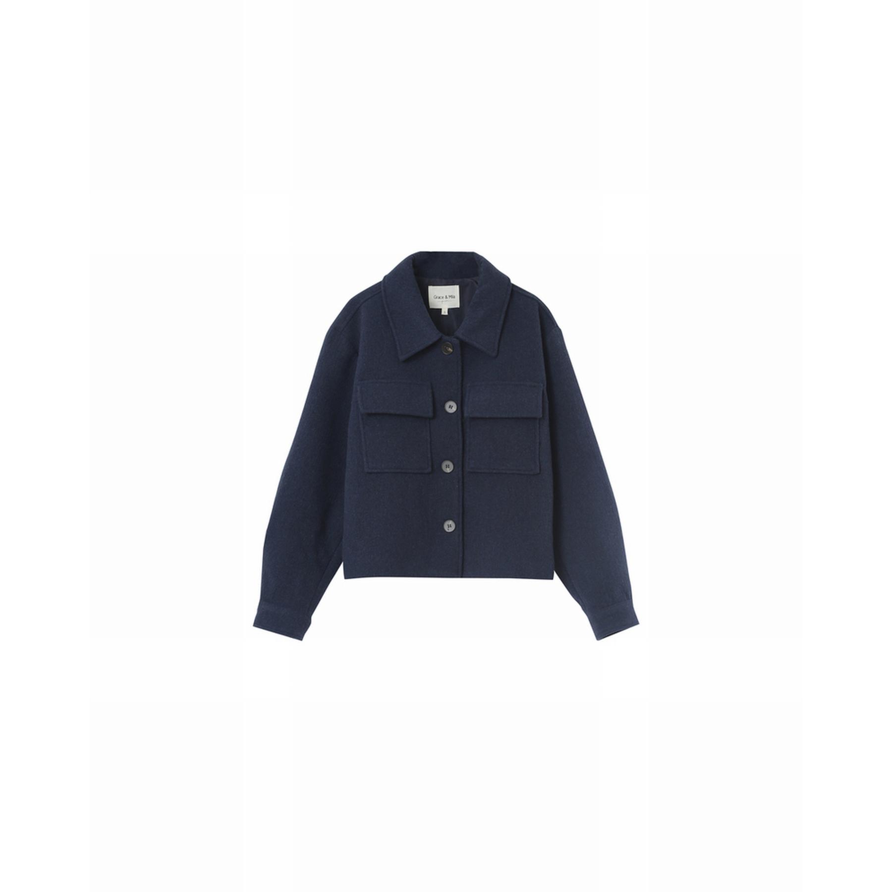 product/g/r/grace-mila_novembre-22677-bleu_bleu_1.jpg