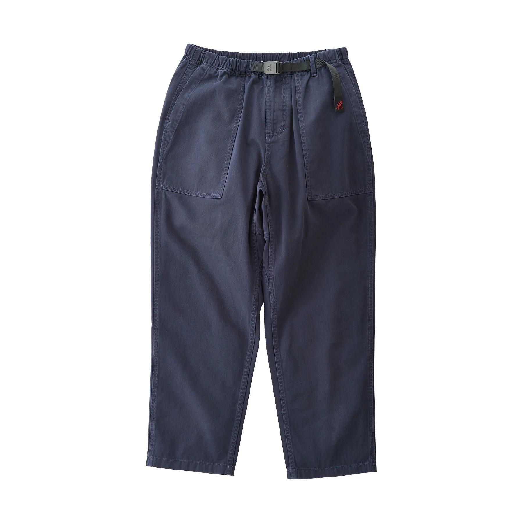 product/g/r/gramicci_g103-ogt-double-navy_double-navy_1.jpg