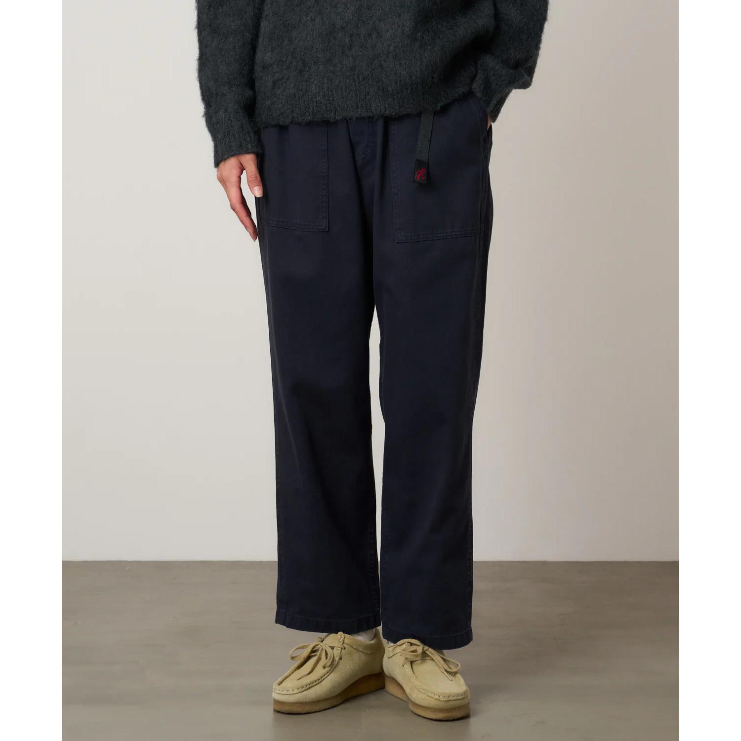 product/g/r/gramicci_g103-ogt-double-navy_double-navy_3.jpg