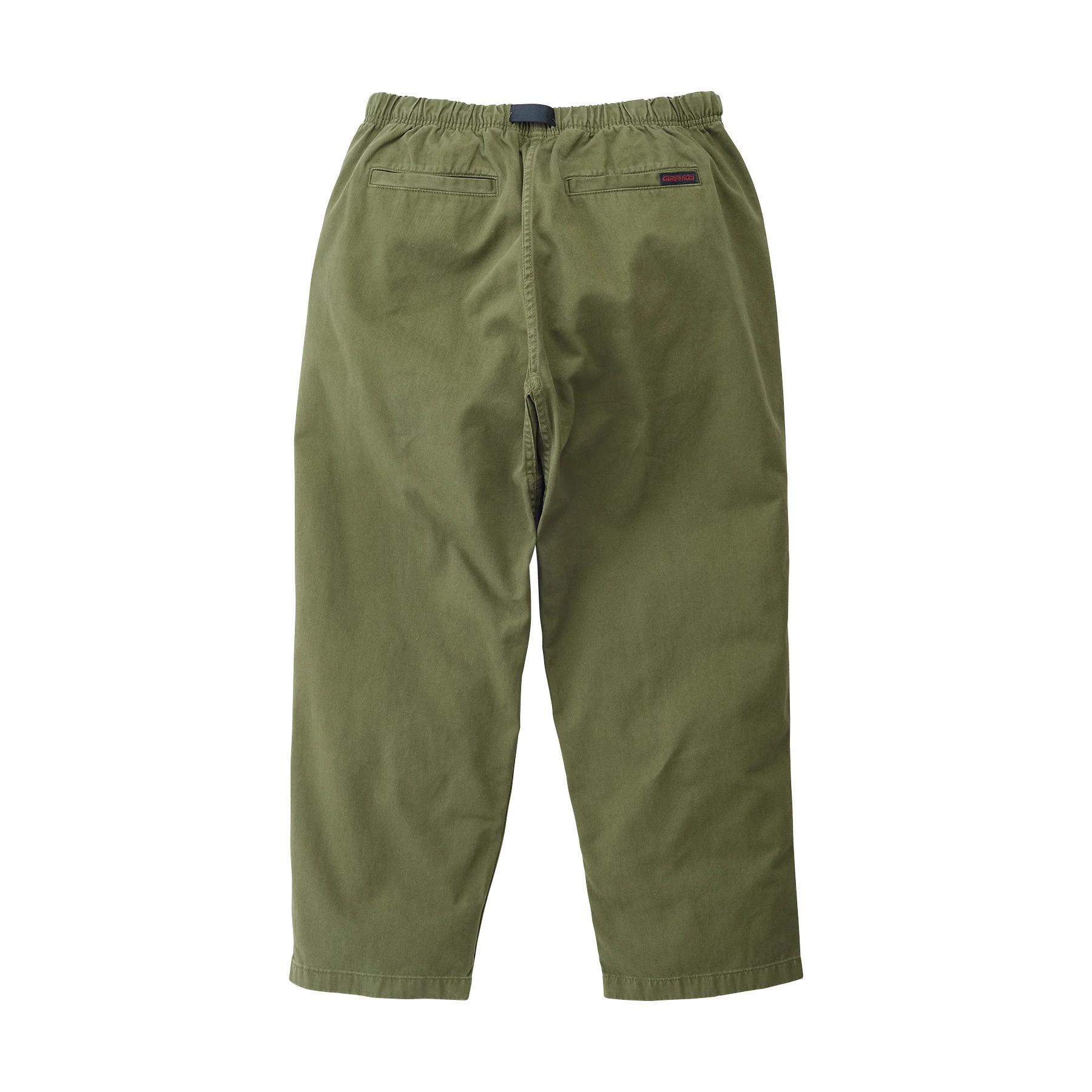 product/g/r/gramicci_g103-ogt-olive_olive_2.jpg