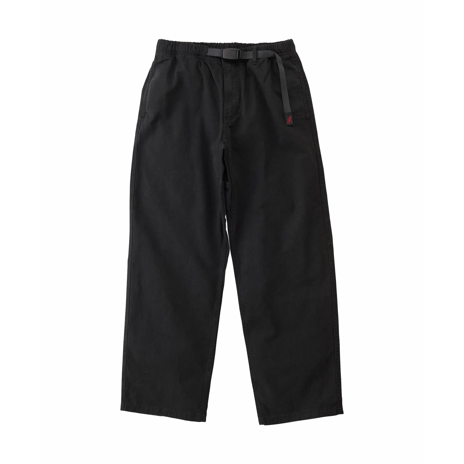 product/g/r/gramicci_g116-ogt-black_black_1.jpg