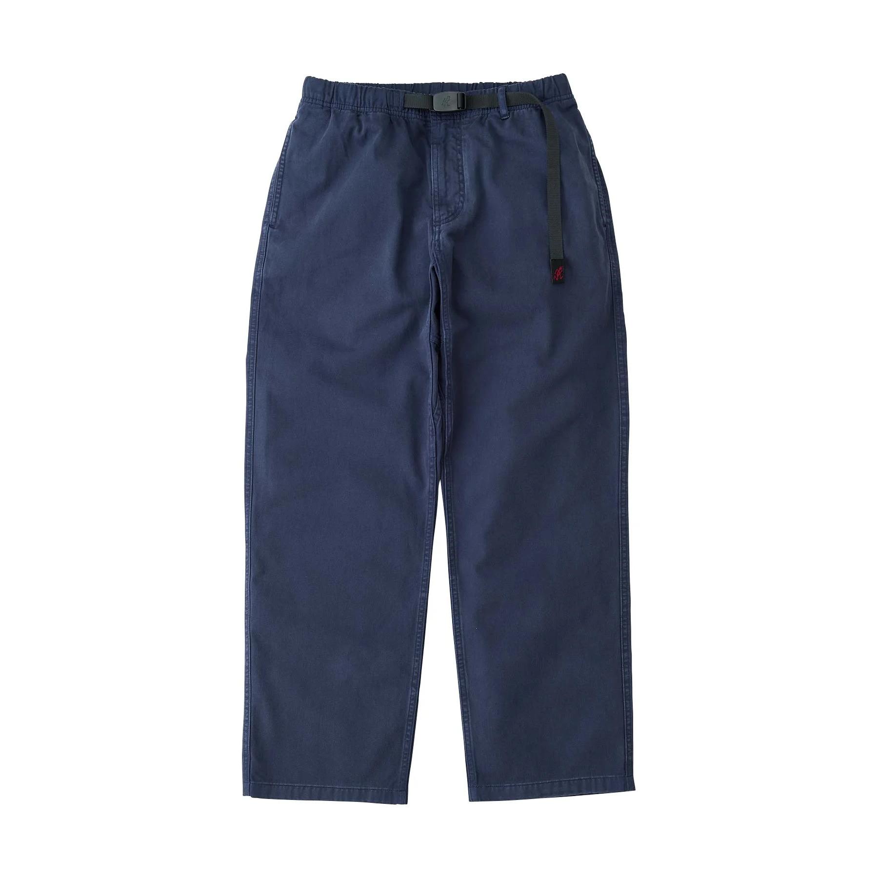 product/g/r/gramicci_g116-ogt-navy-pigment_navy-pigment_1.jpg