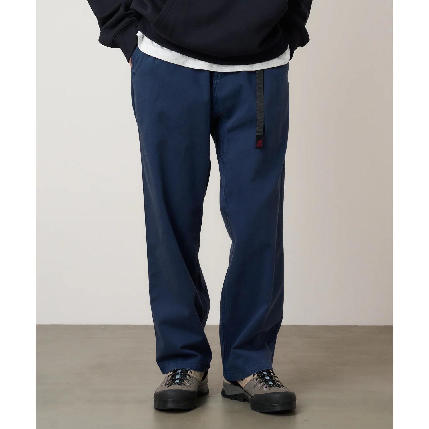 product/g/r/gramicci_g116-ogt-navy-pigment_navy-pigment_3.jpg