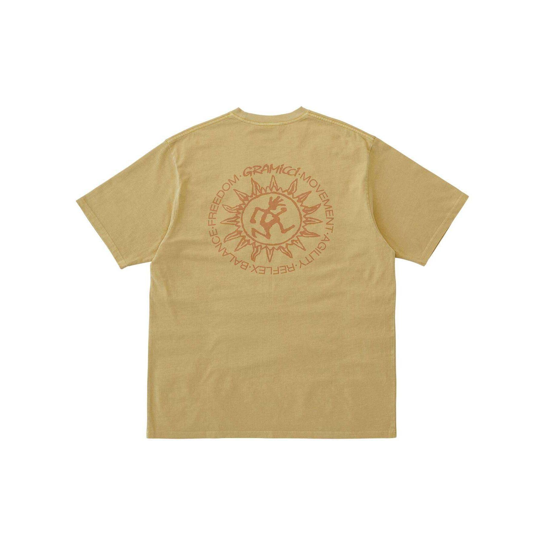 product/g/r/gramicci_g5fu-t088-mustard-pigment_mustard-pigment_1.jpg