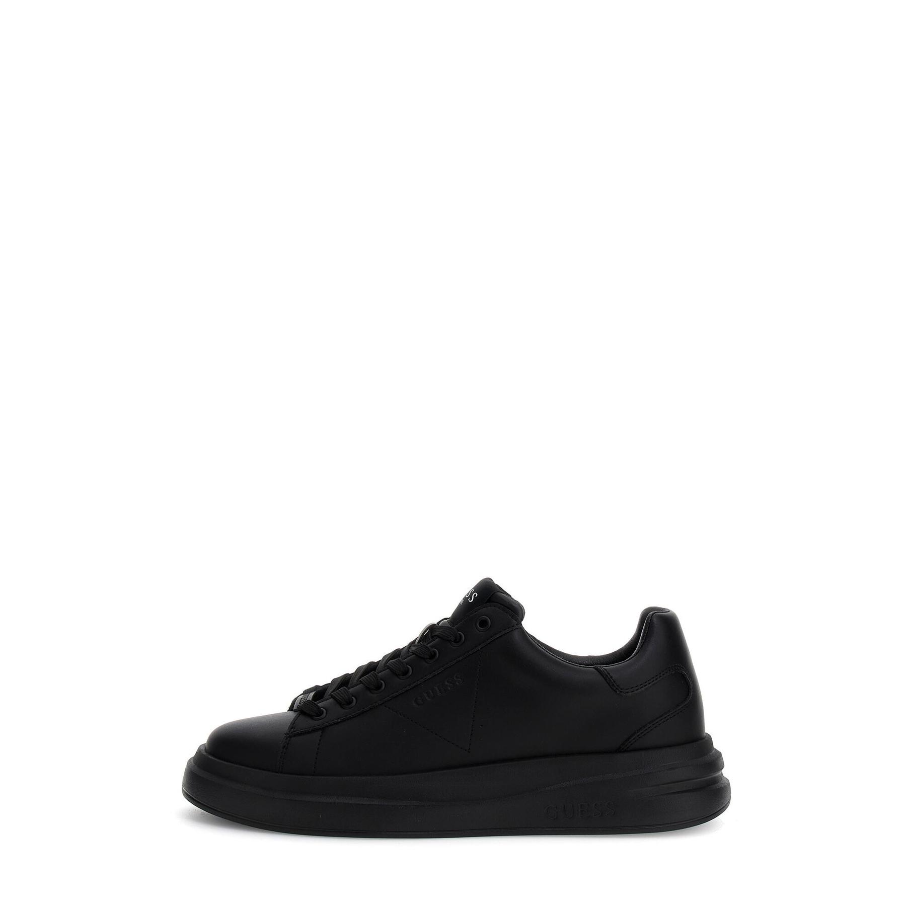 product/g/u/guess_fmjlba-lea12-black_black_1.jpg