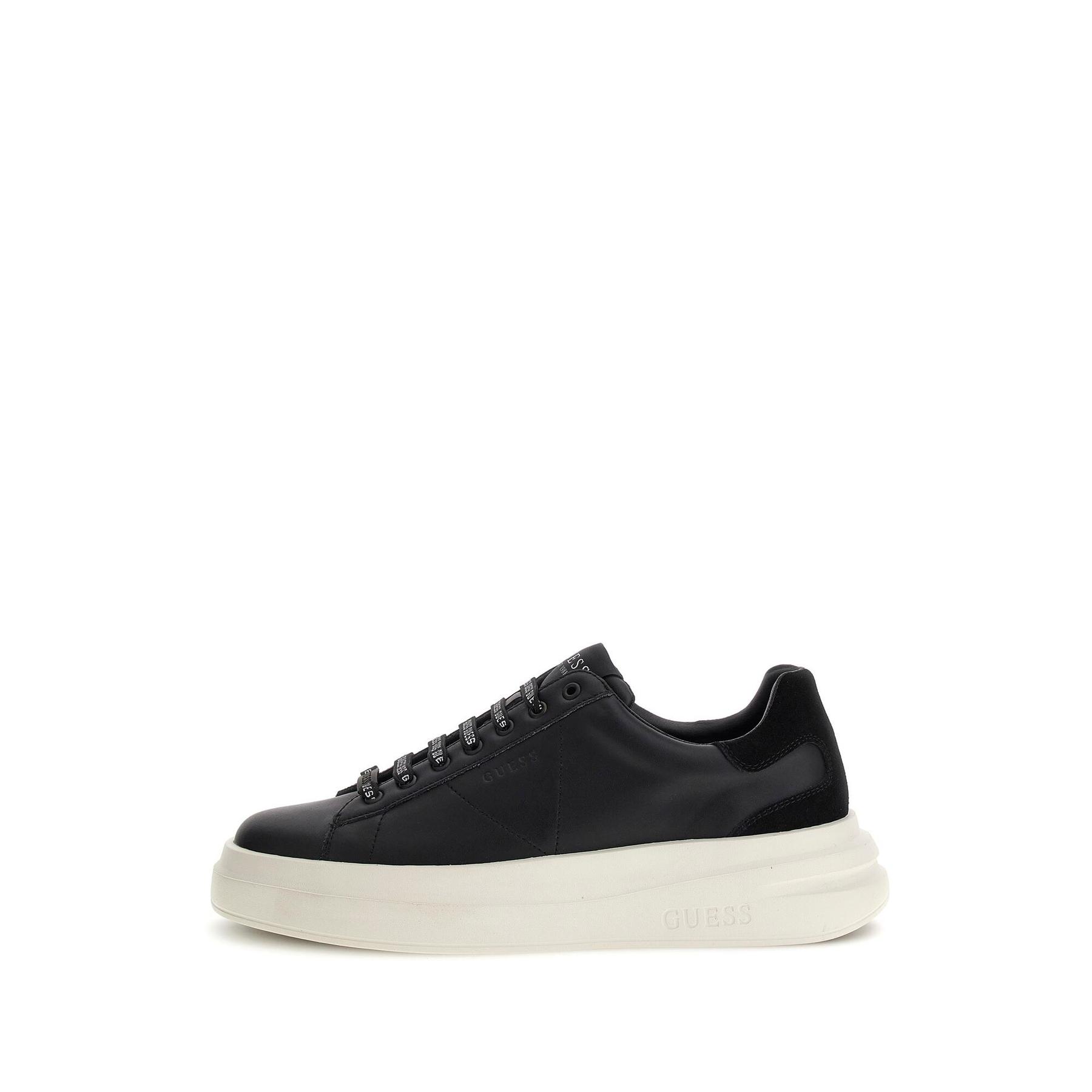 product/g/u/guess_fmpvib-sue12-black_1.jpg
