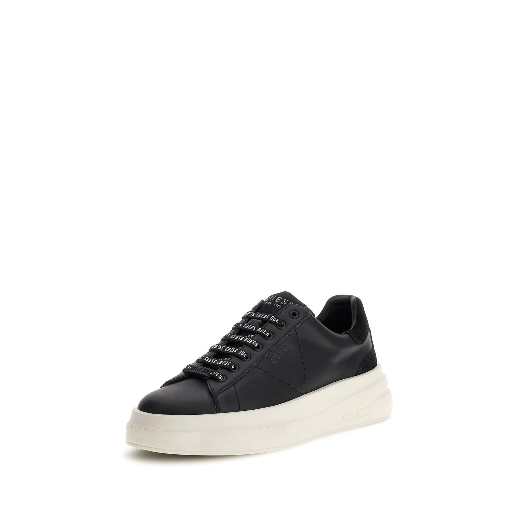 product/g/u/guess_fmpvib-sue12-black_1x.jpg