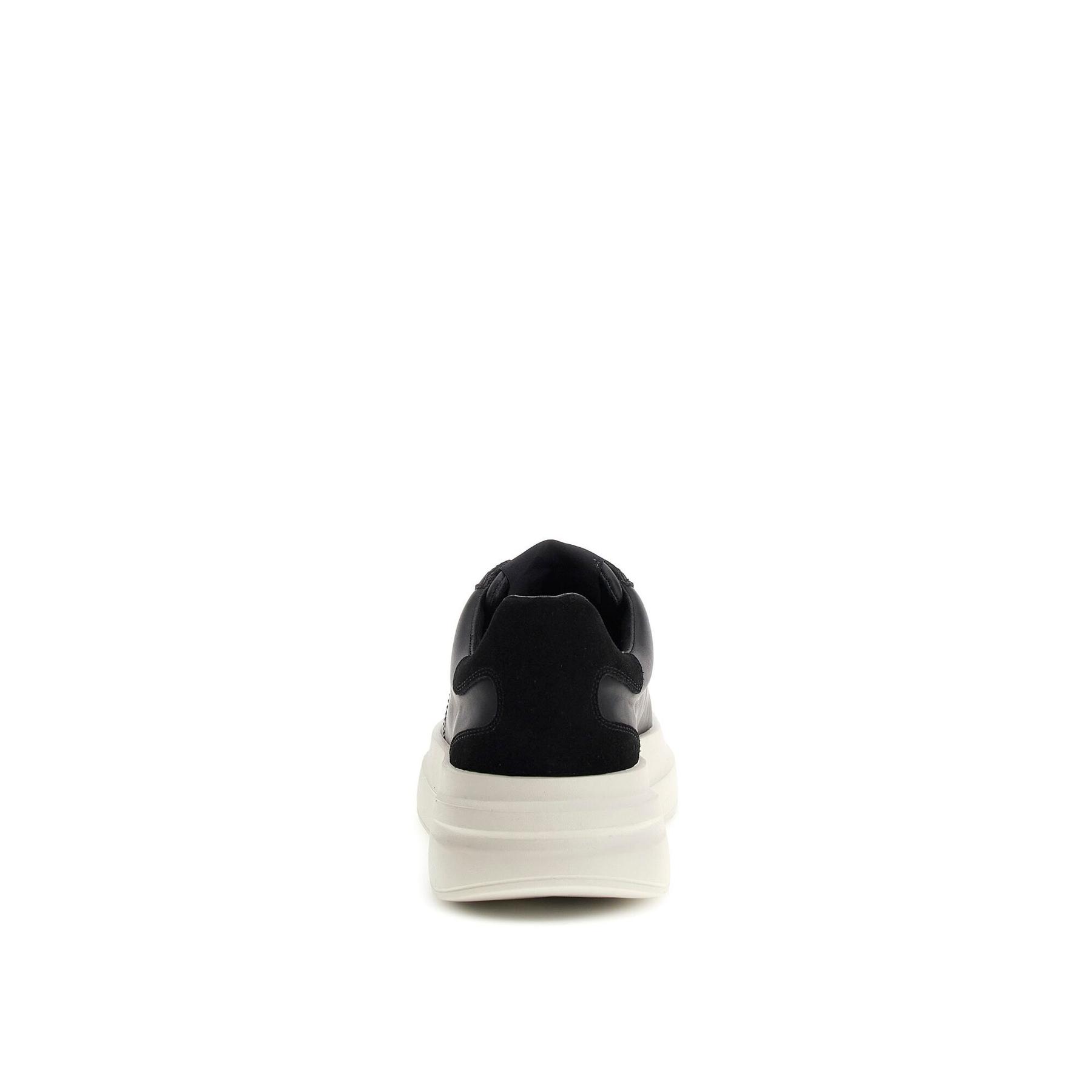 product/g/u/guess_fmpvib-sue12-black_2.jpg