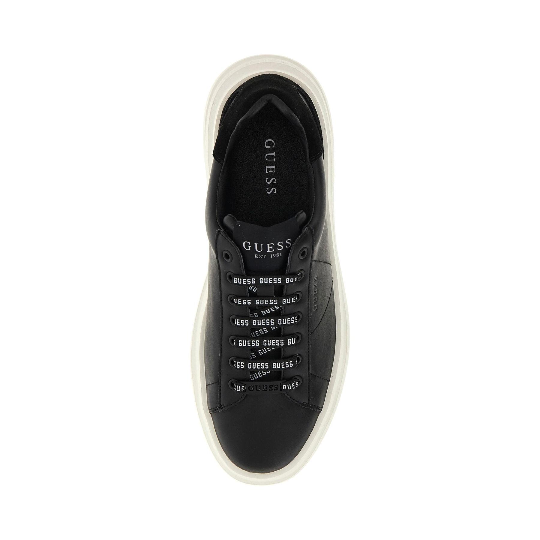 product/g/u/guess_fmpvib-sue12-black_3.jpg