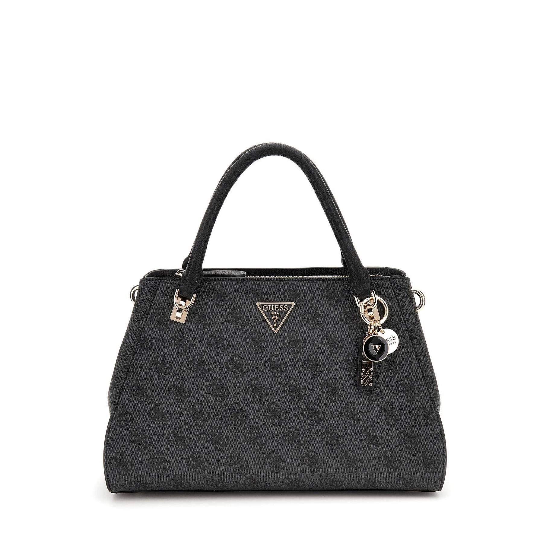 product/g/u/guess_hwbg96-72070-clo_coal-logo_1.jpg