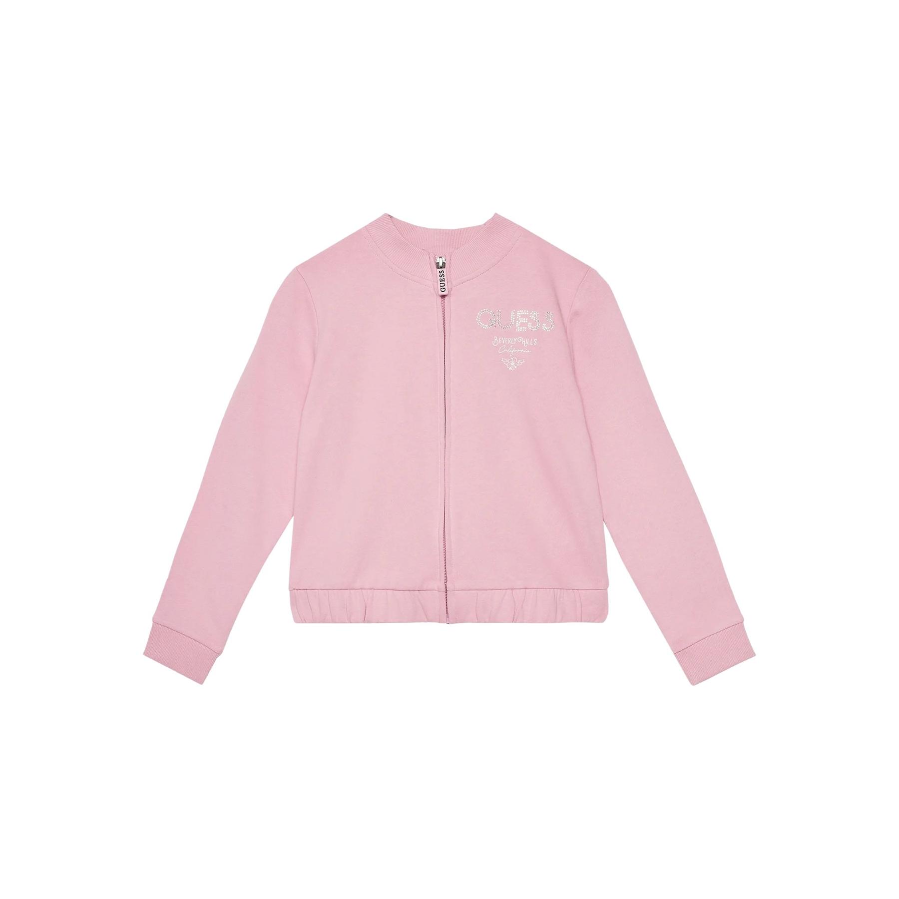 product/g/u/guess_j4rq04-ka6r4-g65f_soft-rose_1.jpg