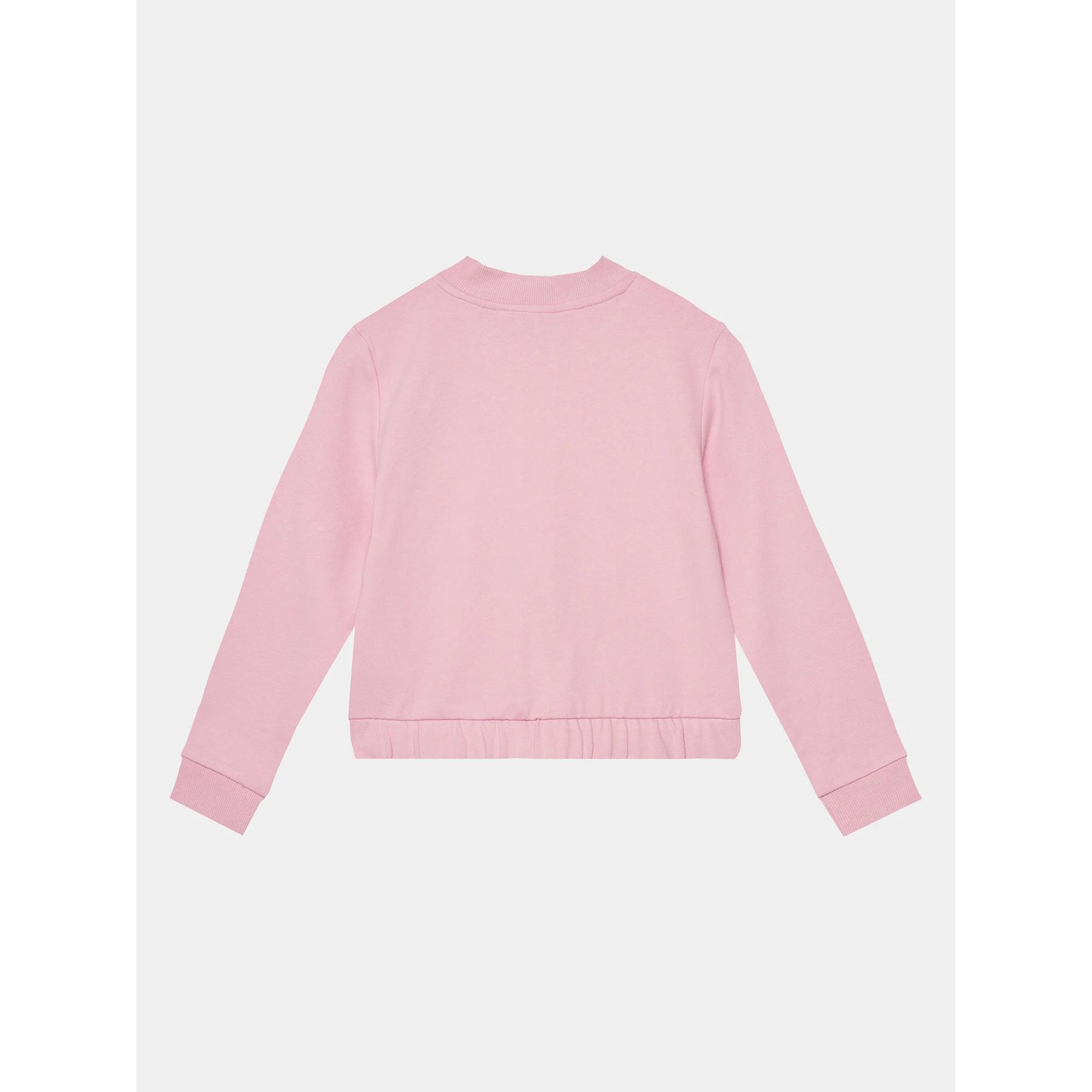 product/g/u/guess_j4rq04-ka6r4-g65f_soft-rose_2.jpg