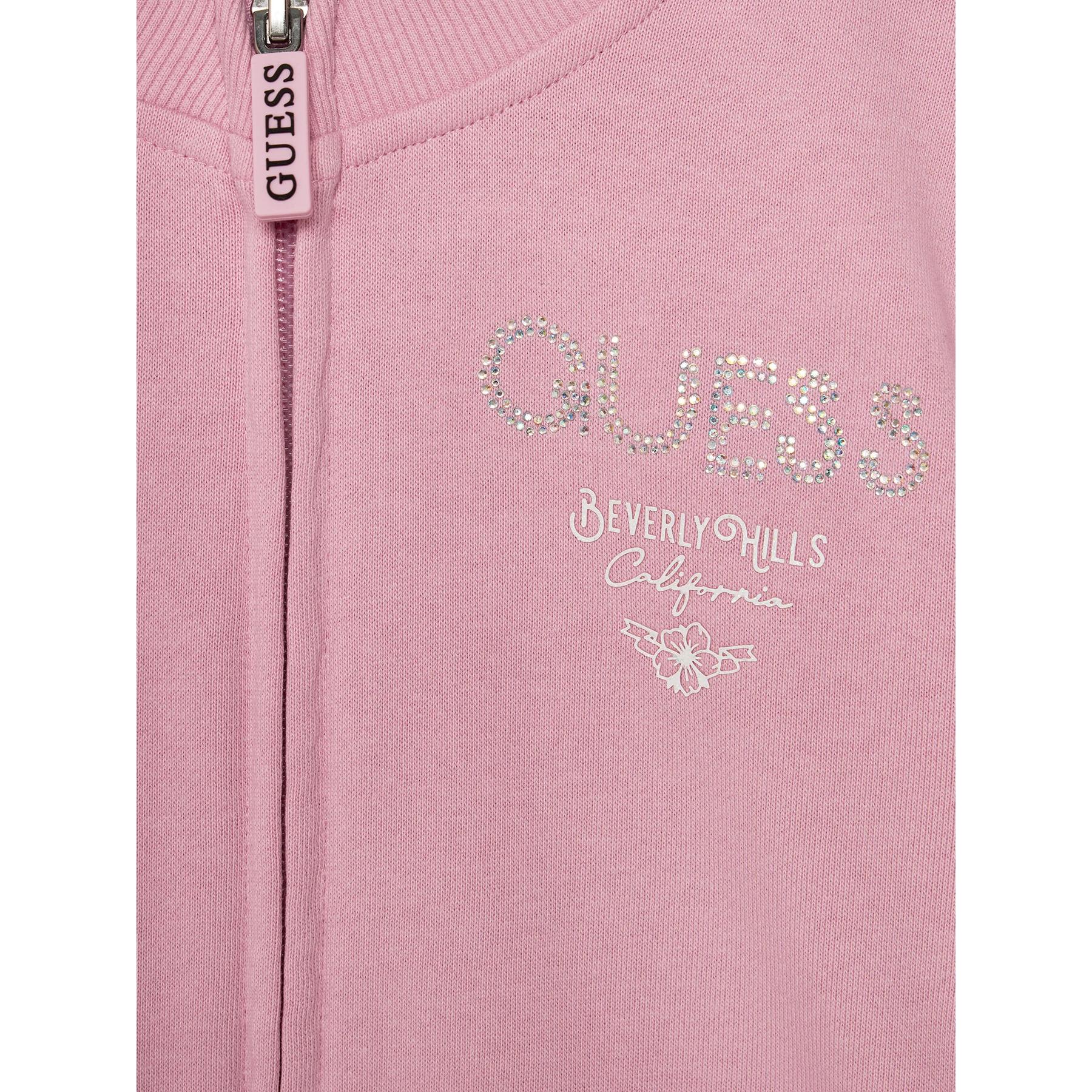 product/g/u/guess_j4rq04-ka6r4-g65f_soft-rose_3.jpg