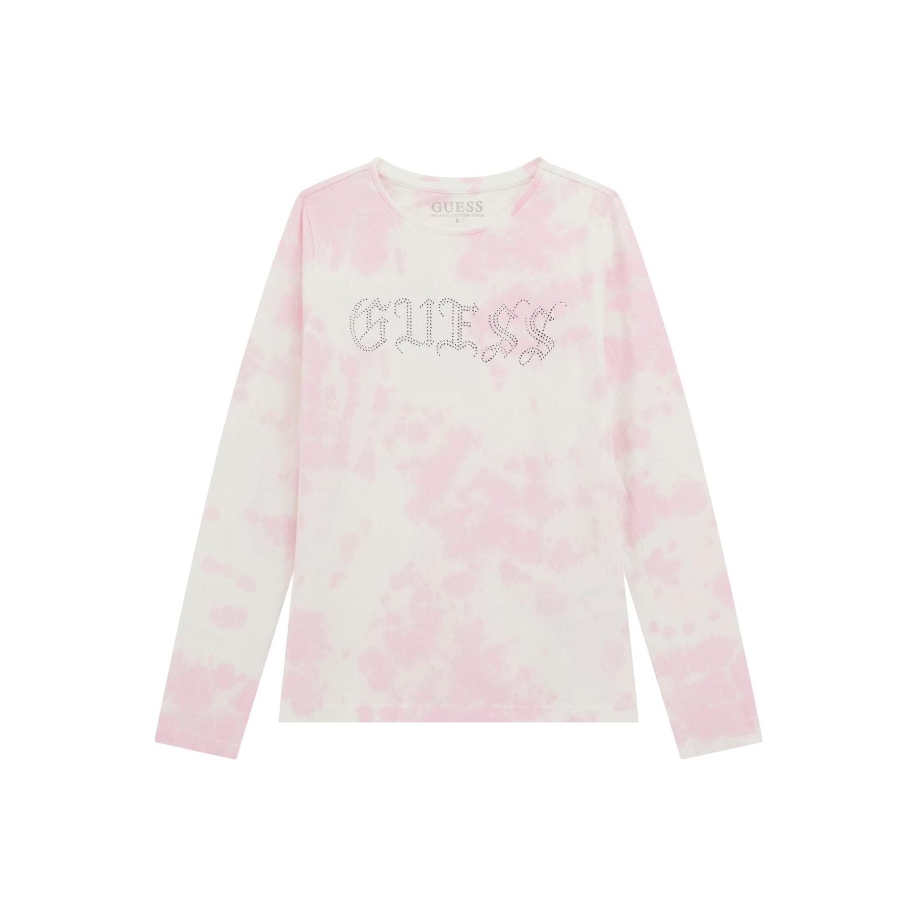 product/g/u/guess_j5yi16-k8hm4-f66r_pink-tie-dye_1.jpg