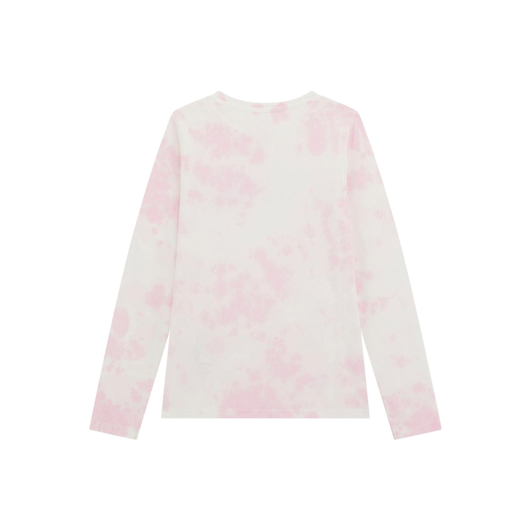 product/g/u/guess_j5yi16-k8hm4-f66r_pink-tie-dye_2.jpg