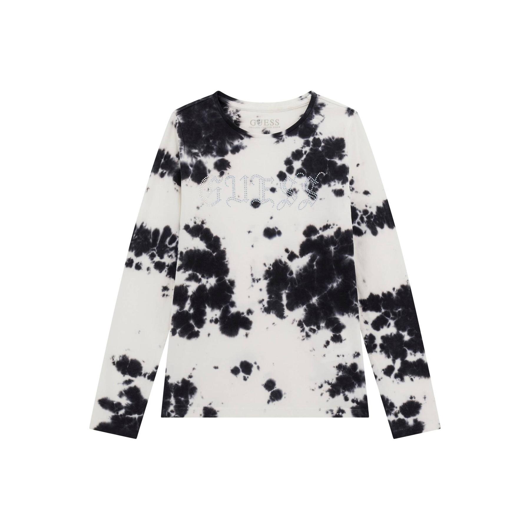 product/g/u/guess_j5yi16-k8hm4-f93n_black-tie-dye_1.jpg