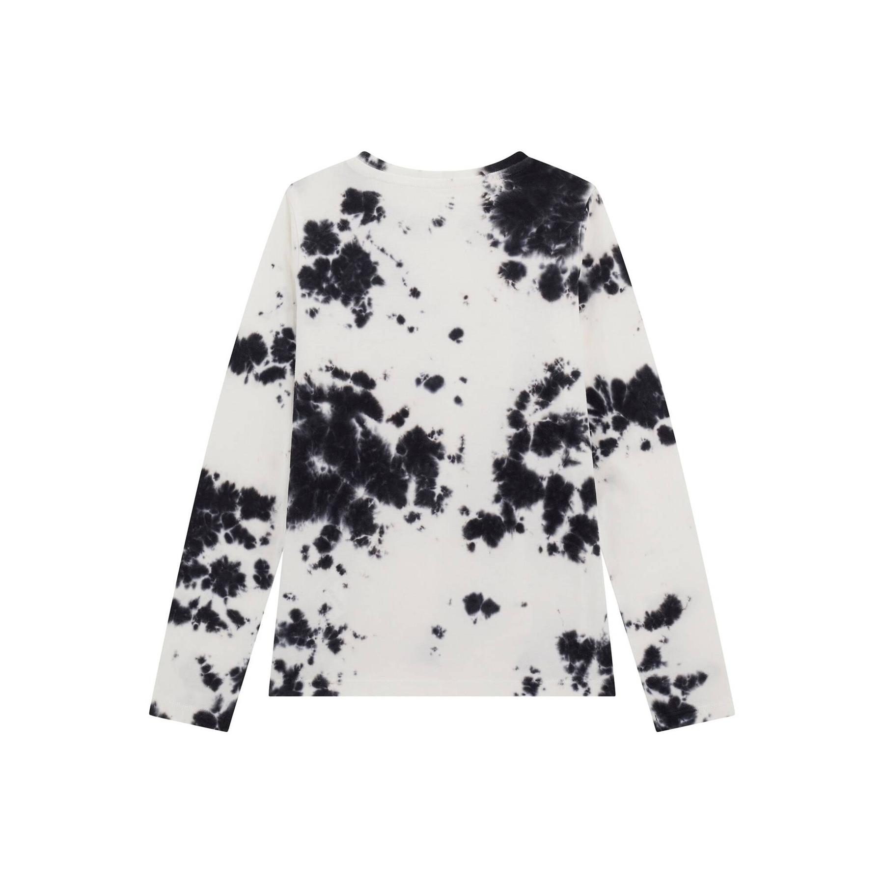product/g/u/guess_j5yi16-k8hm4-f93n_black-tie-dye_2.jpg