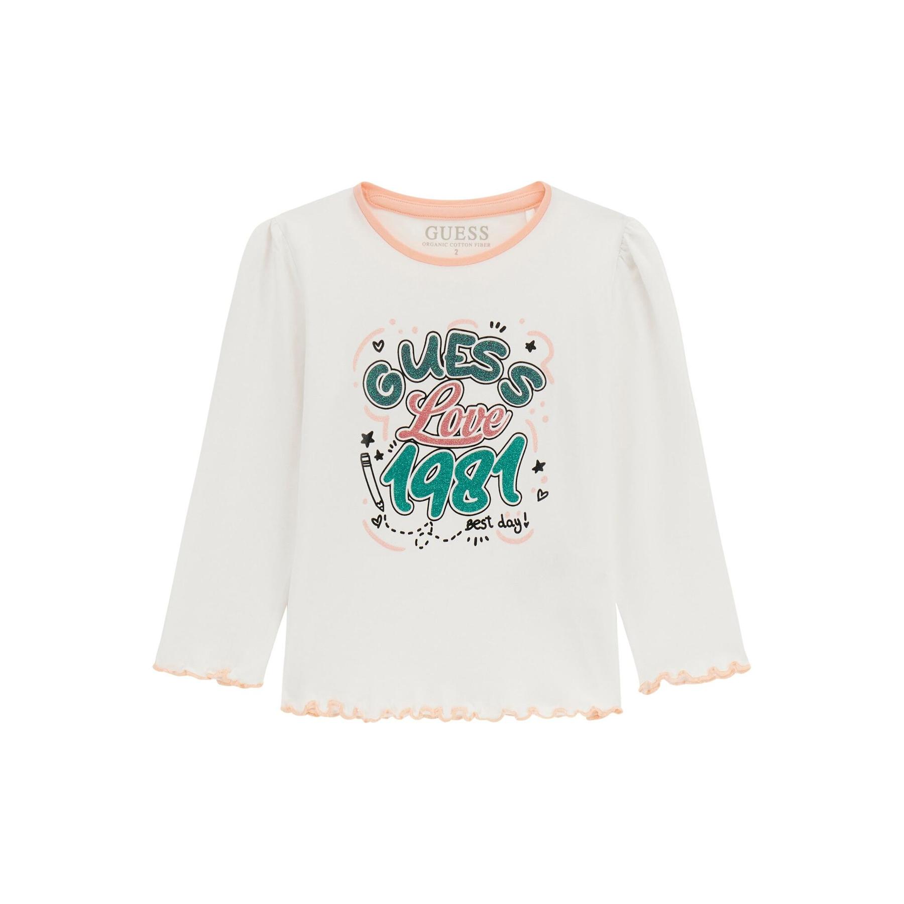 product/g/u/guess_k5yi14-k6yw4-g011_pure-white_1.jpg