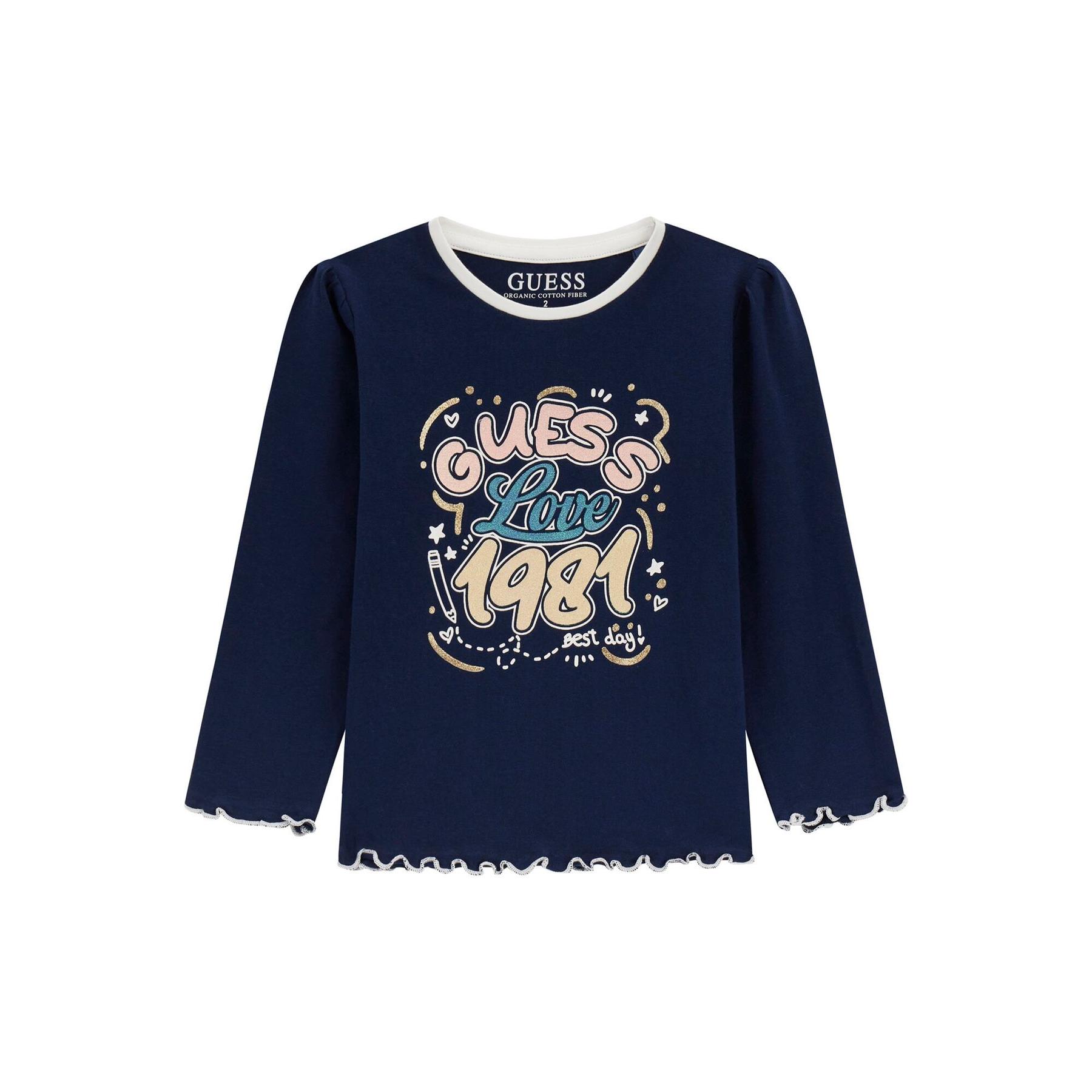 product/g/u/guess_k5yi14-k6yw4-g7hr_secret-blue_1.jpg