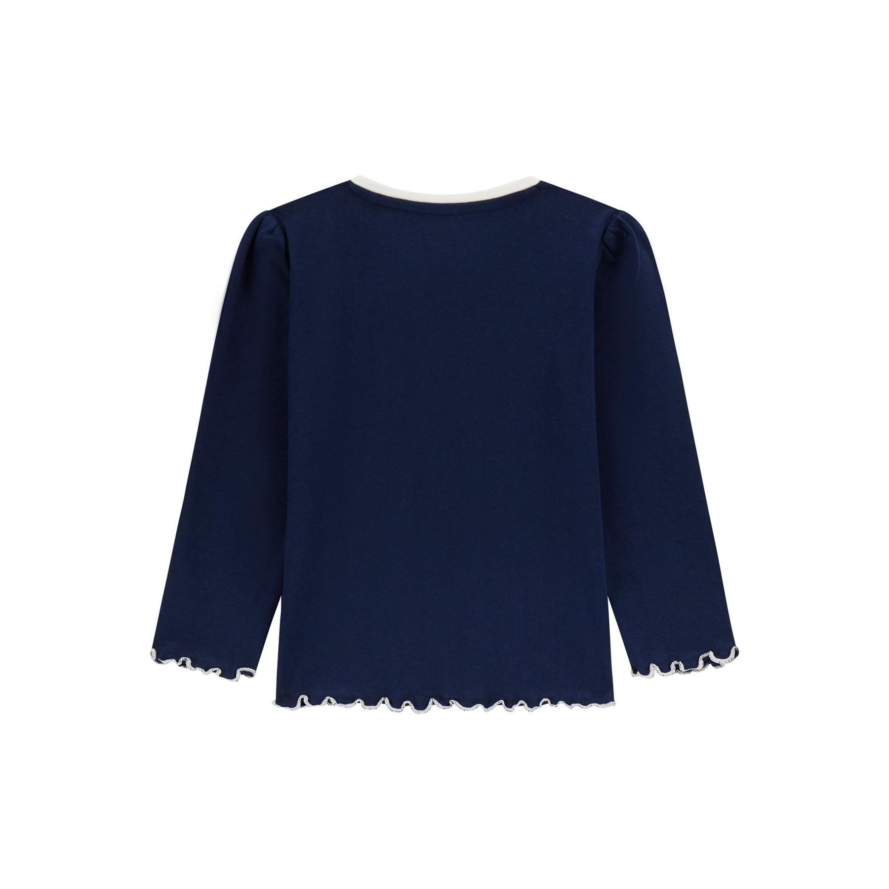 product/g/u/guess_k5yi14-k6yw4-g7hr_secret-blue_2.jpg