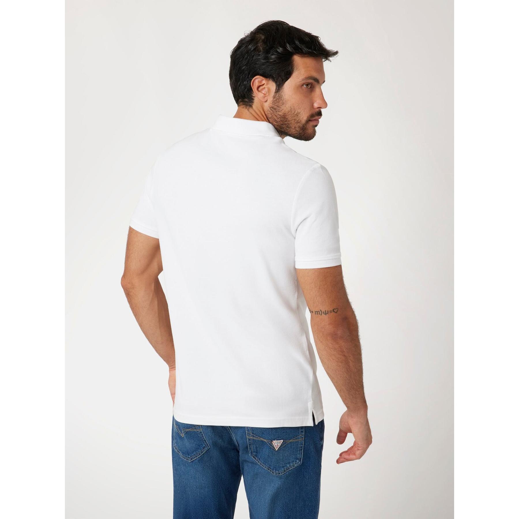 product/g/u/guess_m2yp24-kc9t1-g011_pure-white_3.jpg
