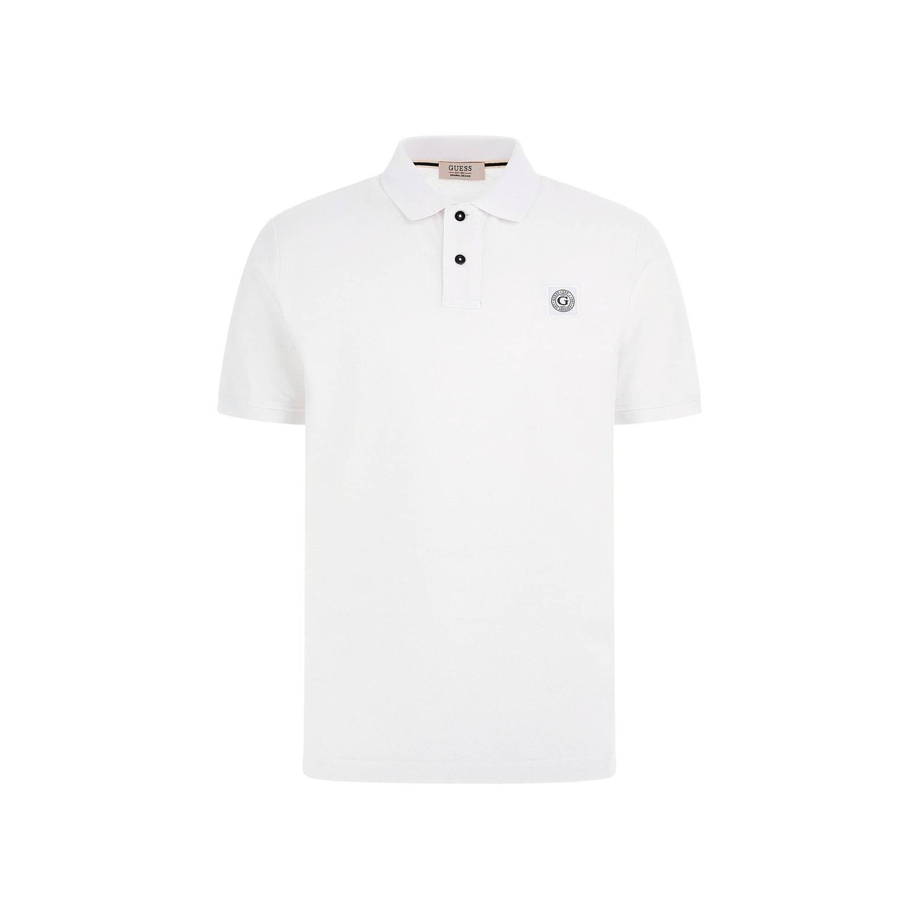 product/g/u/guess_m2yp24-kc9t1-g011_pure-white_8.jpg
