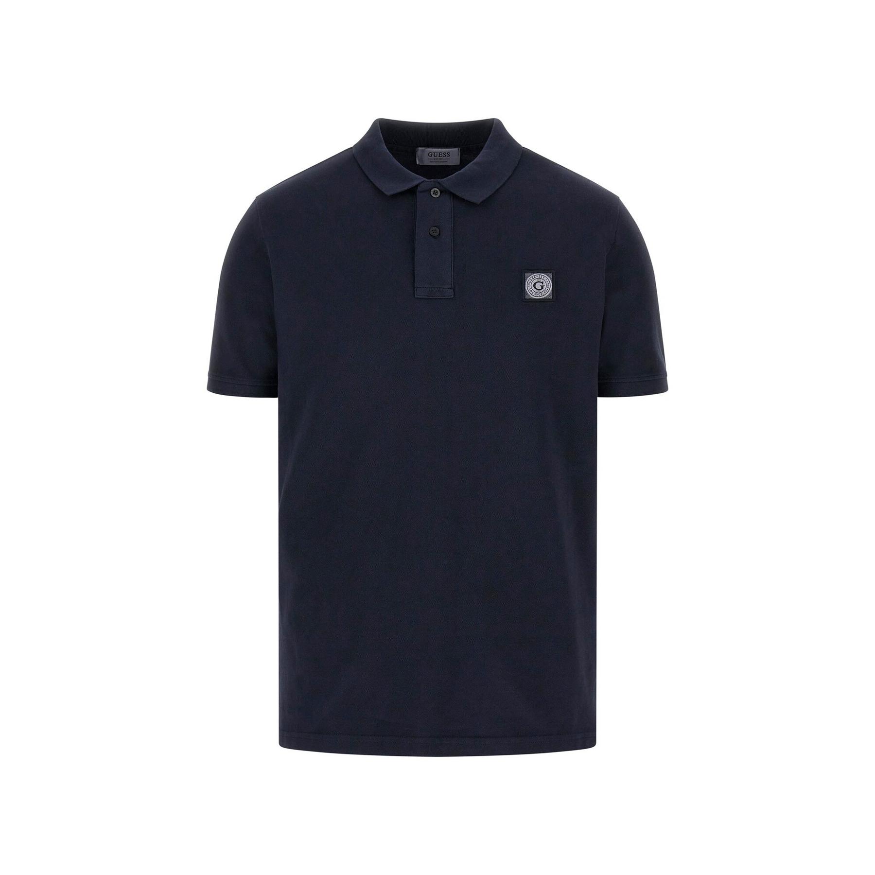 product/g/u/guess_m2yp24-kc9t1-g7v2_smart-blue_1.jpg