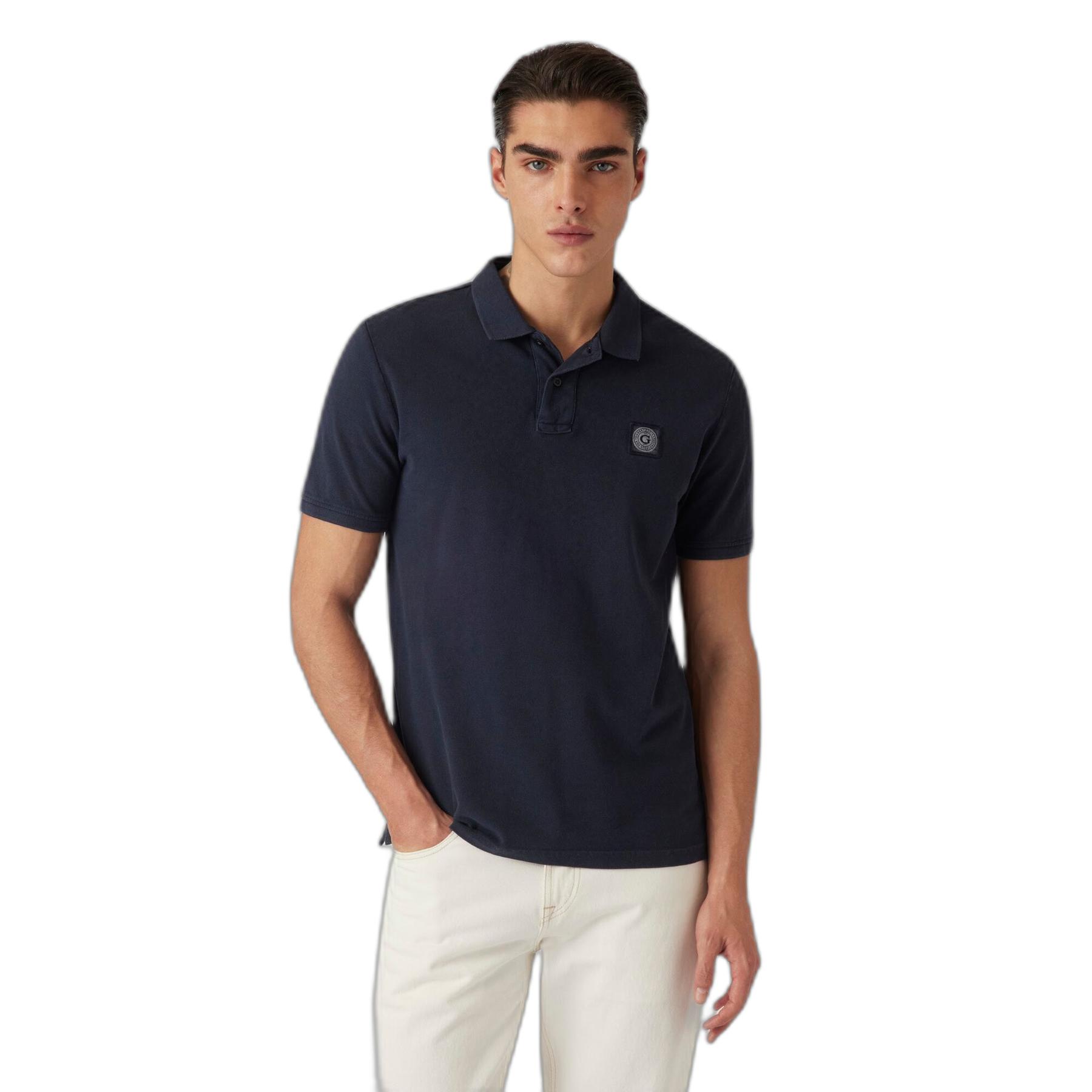 product/g/u/guess_m2yp24-kc9t1-g7v2_smart-blue_2.jpg