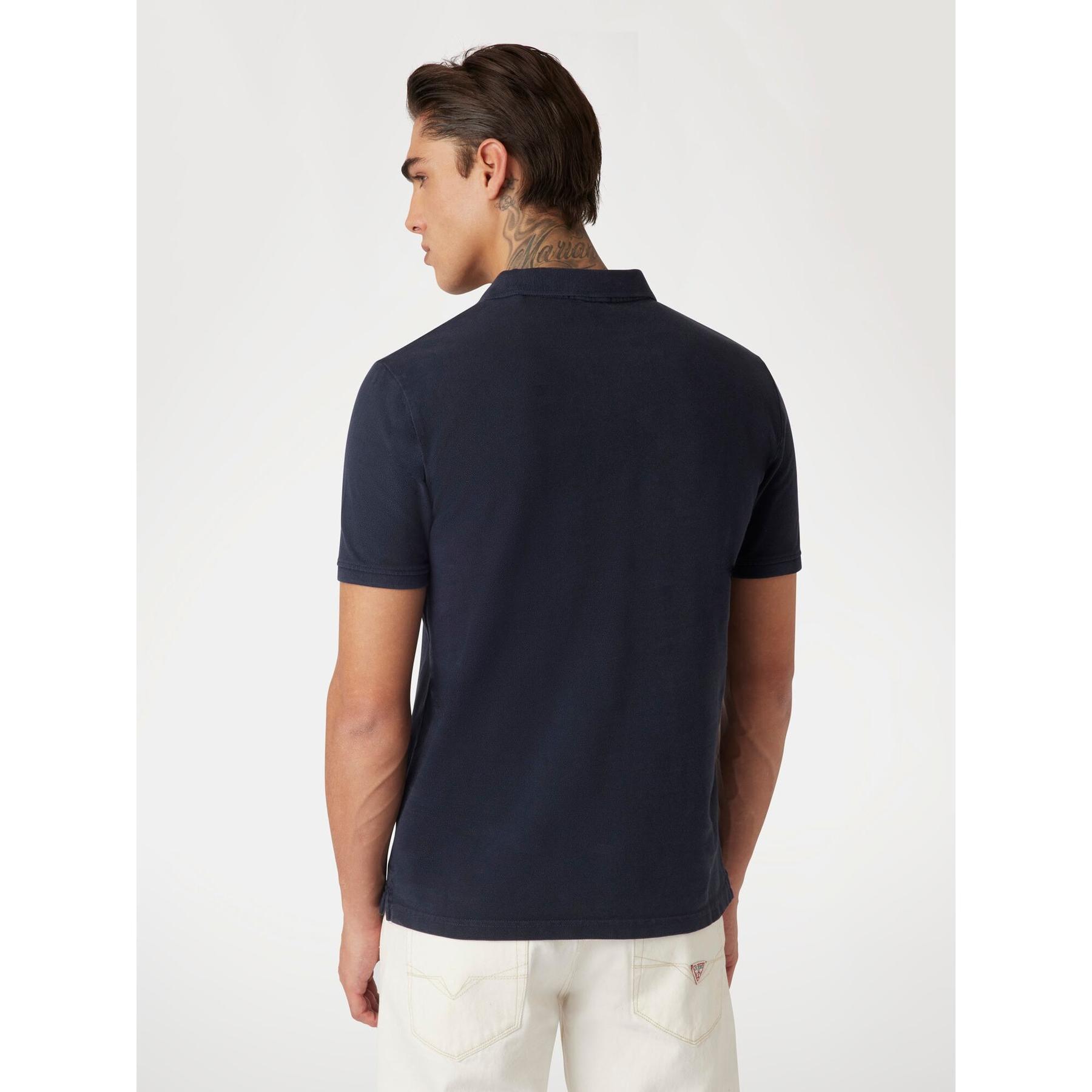product/g/u/guess_m2yp24-kc9t1-g7v2_smart-blue_3.jpg