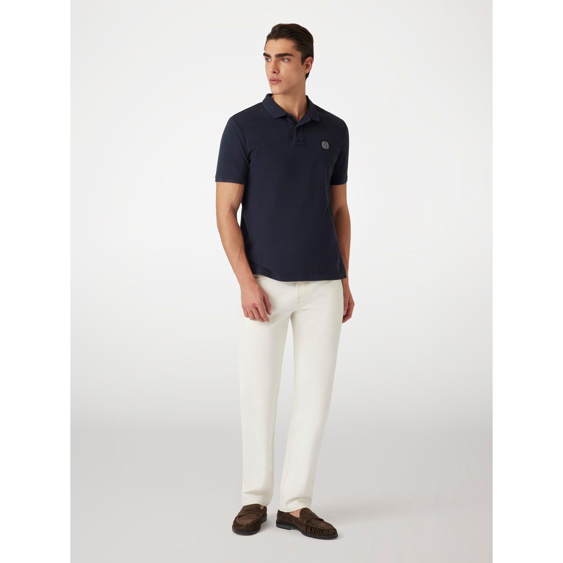 product/g/u/guess_m2yp24-kc9t1-g7v2_smart-blue_4.jpg