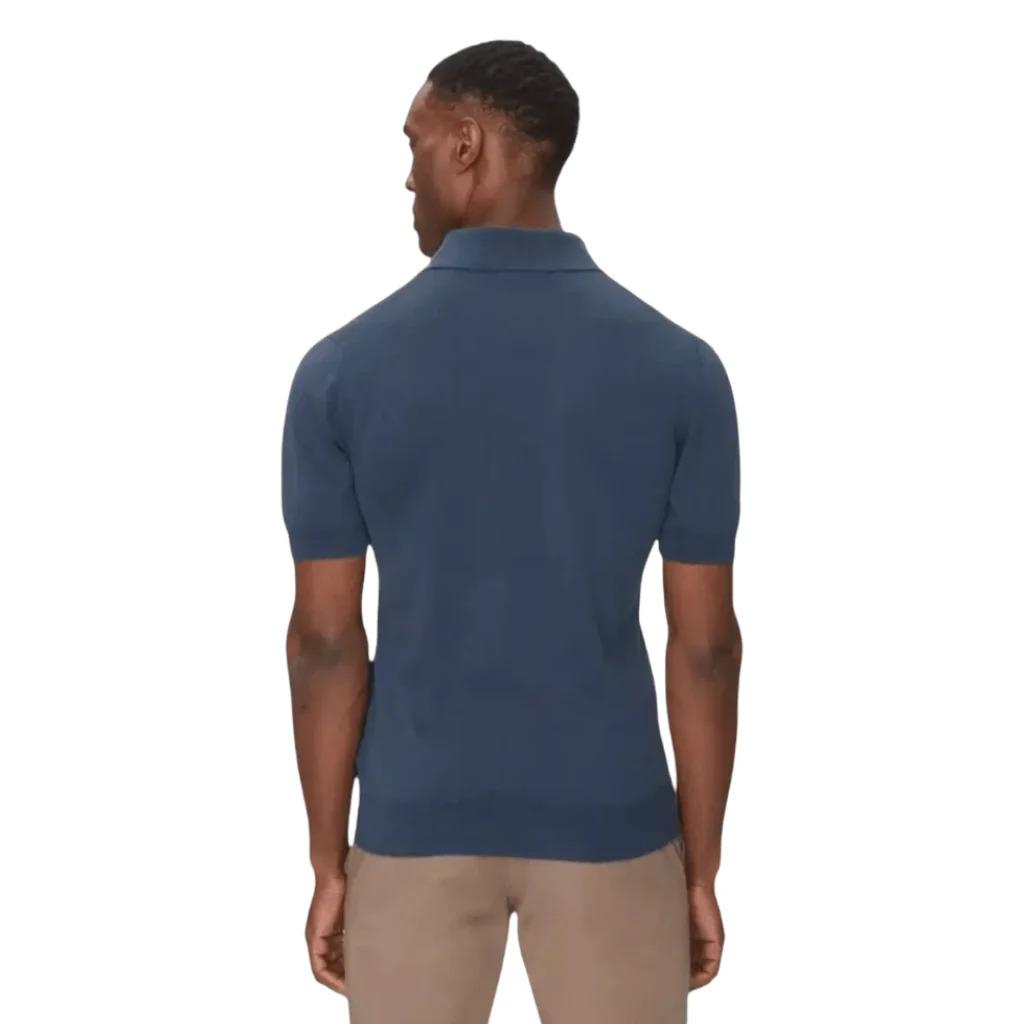 product/g/u/guess_m4gr07-z3dn1-g7v2_smart-blue_2.jpg