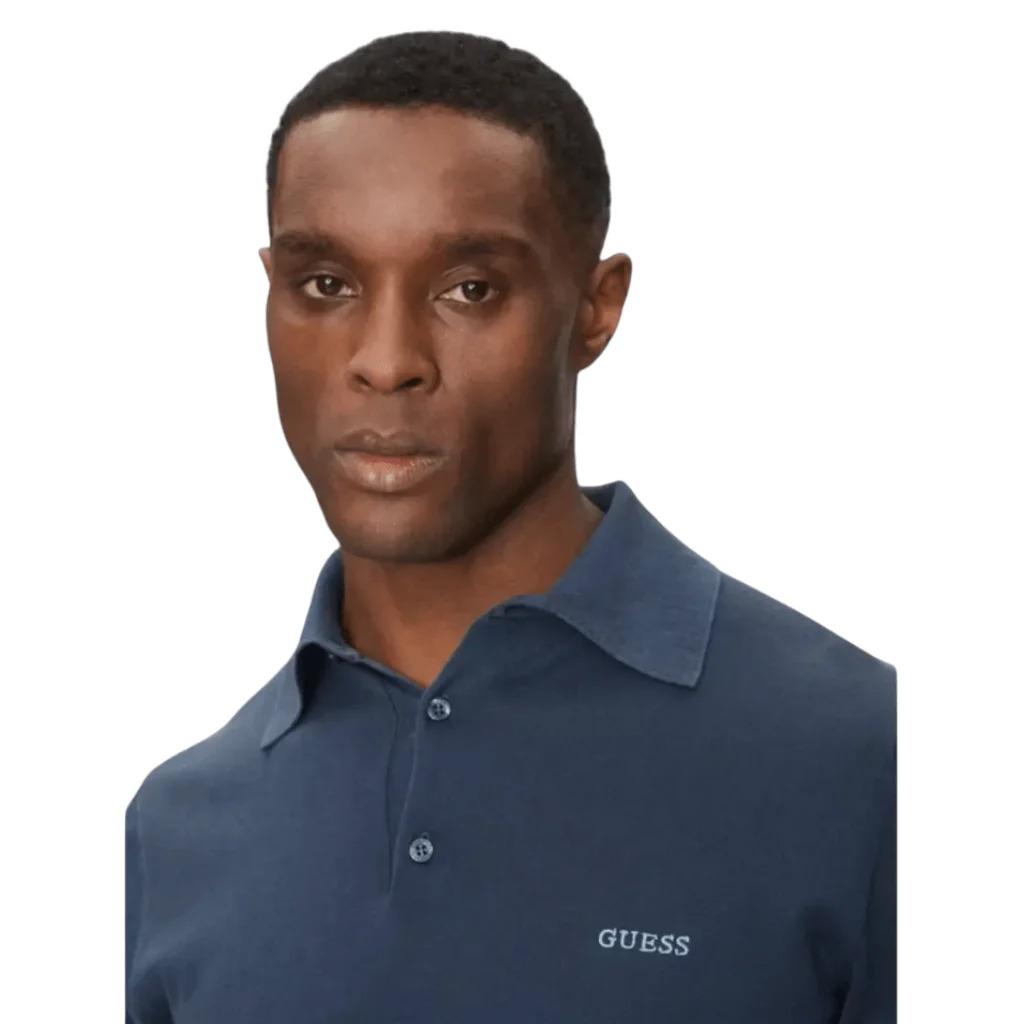 product/g/u/guess_m4gr07-z3dn1-g7v2_smart-blue_3.jpg