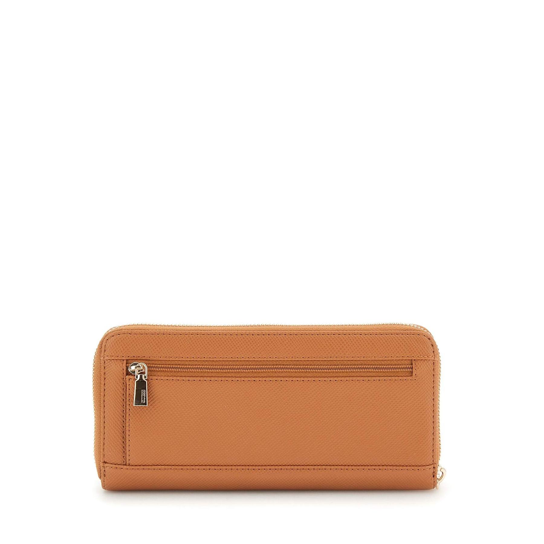 product/g/u/guess_swzg74-59146-lgc_light-cognac_2.jpg