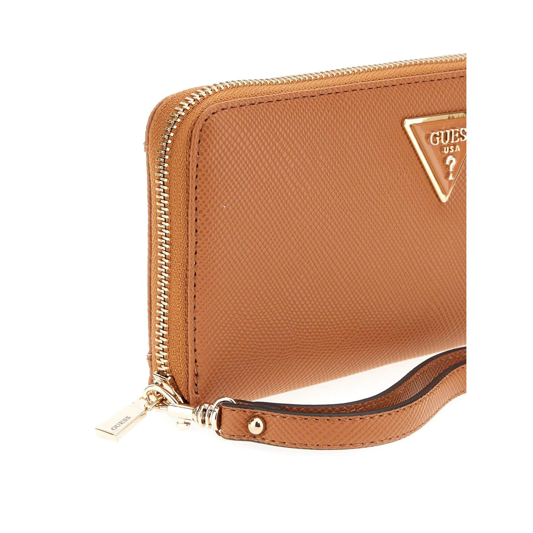 product/g/u/guess_swzg74-59146-lgc_light-cognac_4.jpg