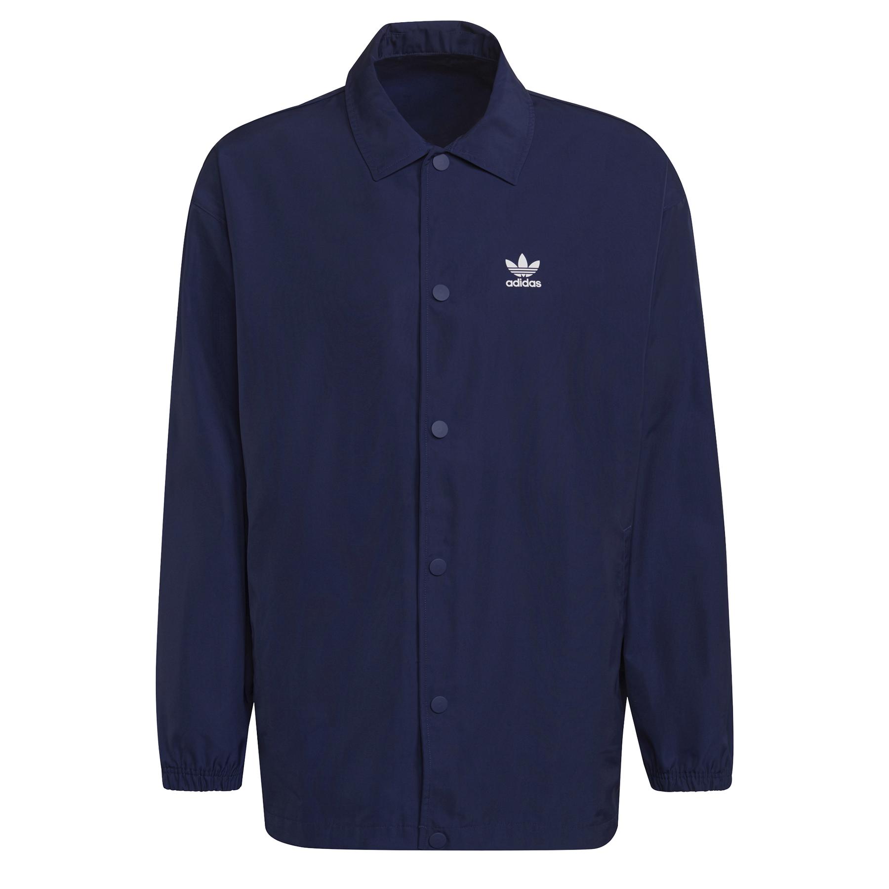 product/h/0/h09128_app_photo_front-center_white.jpg