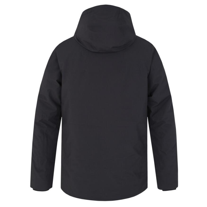 product/h/a/hannah_10025332hhx_anthracite_2.jpg