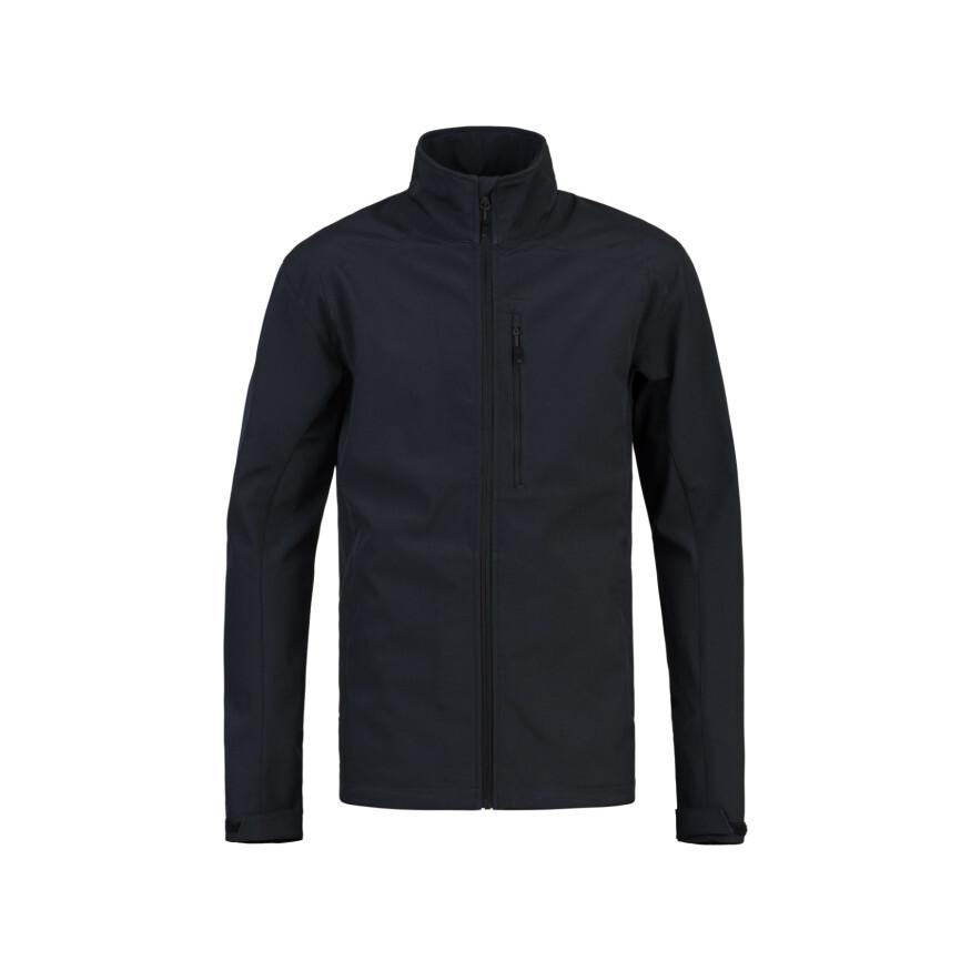 product/h/a/hannah_10028927hhx_anthracite_1.jpg