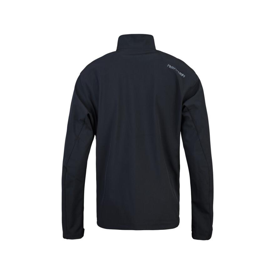 product/h/a/hannah_10028927hhx_anthracite_2.jpg