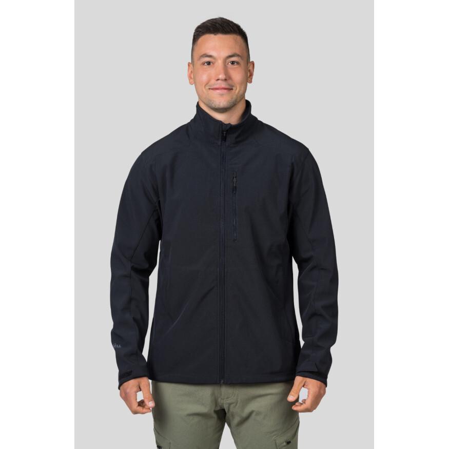 product/h/a/hannah_10028927hhx_anthracite_3.jpg