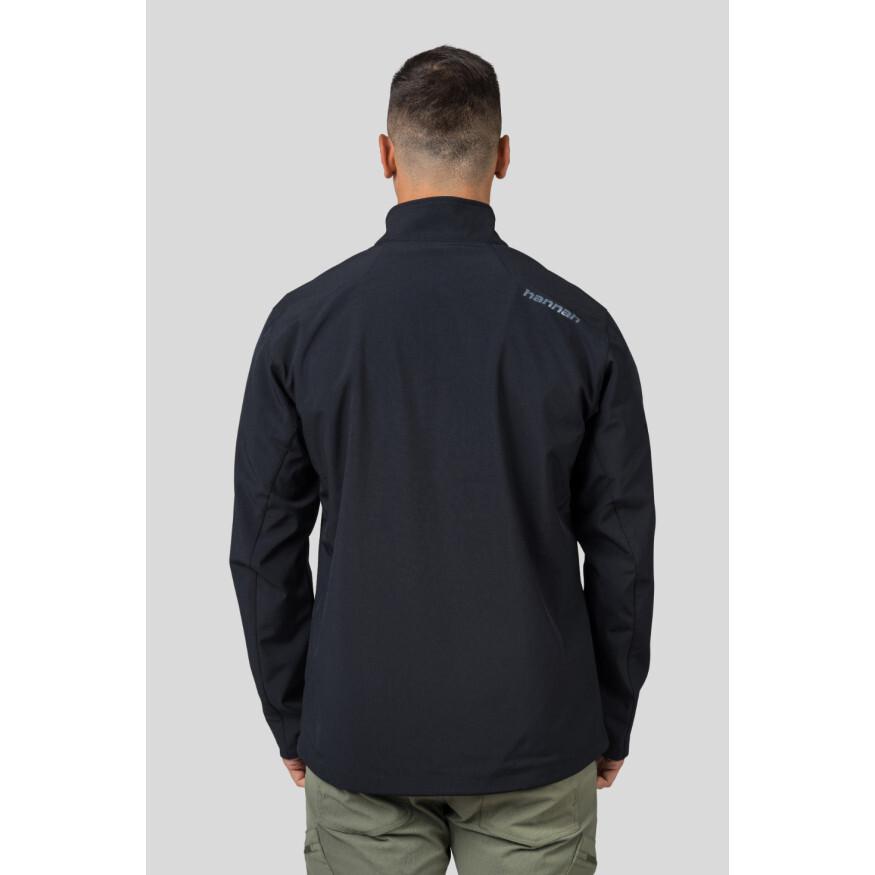 product/h/a/hannah_10028927hhx_anthracite_4.jpg