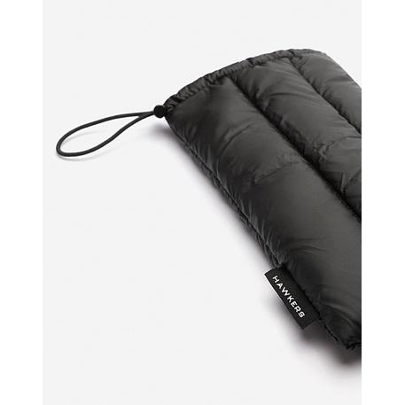 product/h/a/hawkers_haon001bc_2.jpg