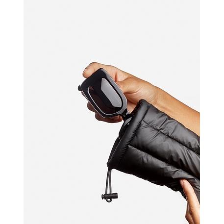 product/h/a/hawkers_haon001bc_4.jpg